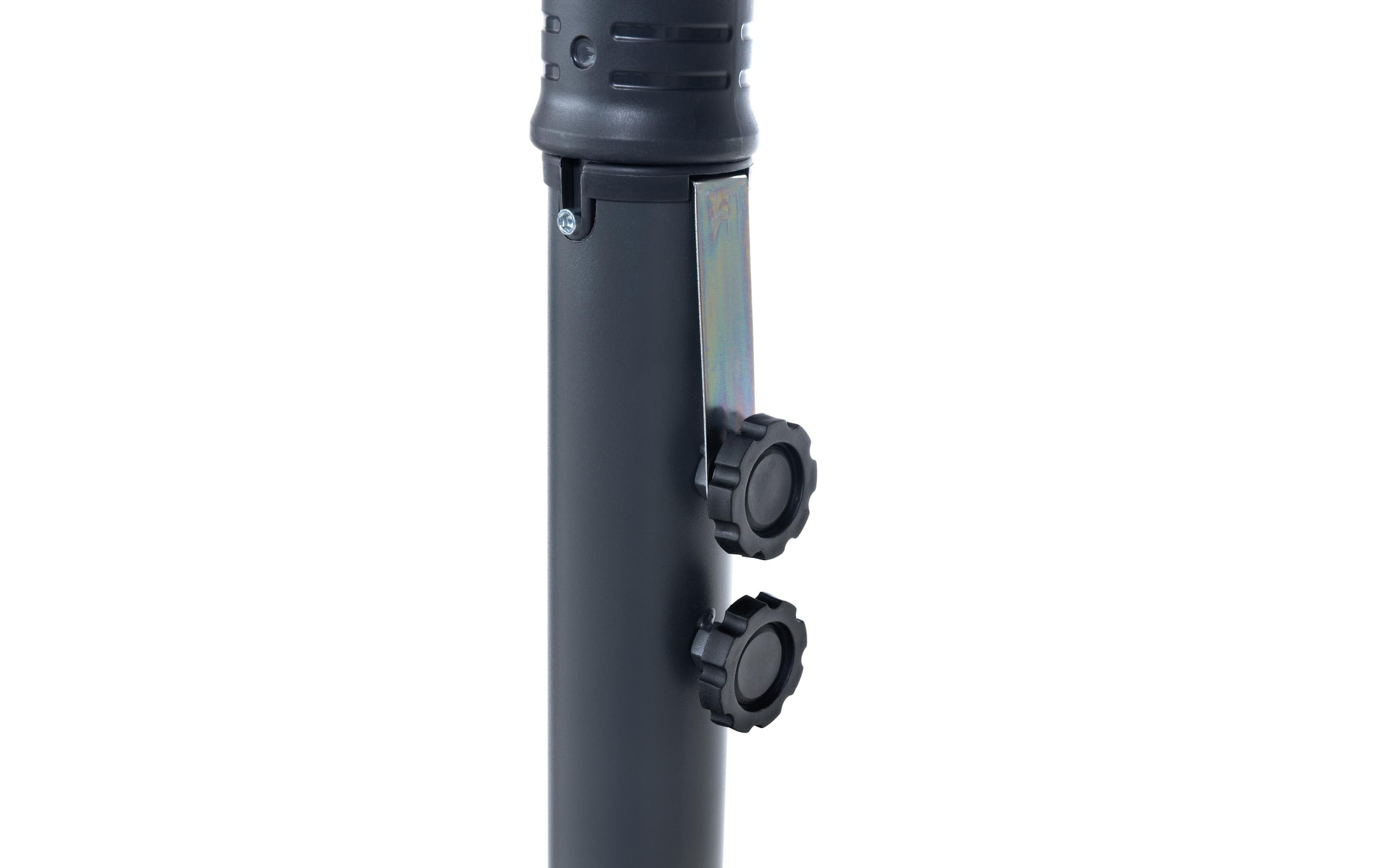 Cocon Sonnenschirm »TR-018 Ø 300 cm hängend«
