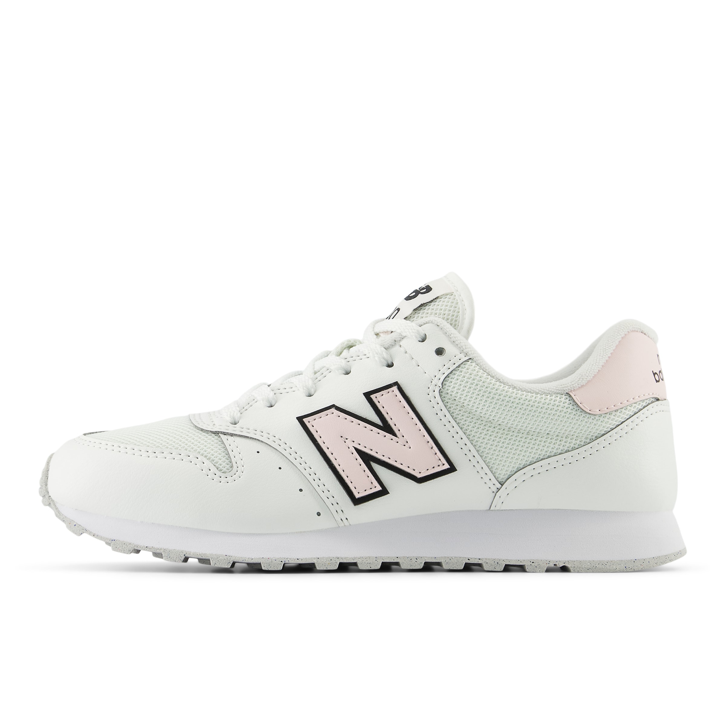 New Balance Sneaker »GW500«