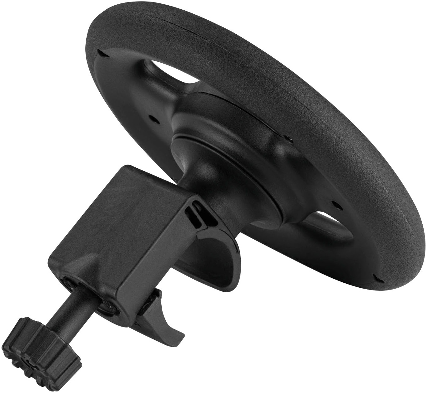 Hauck Volant jouet »Pushchair Steering Wheel«