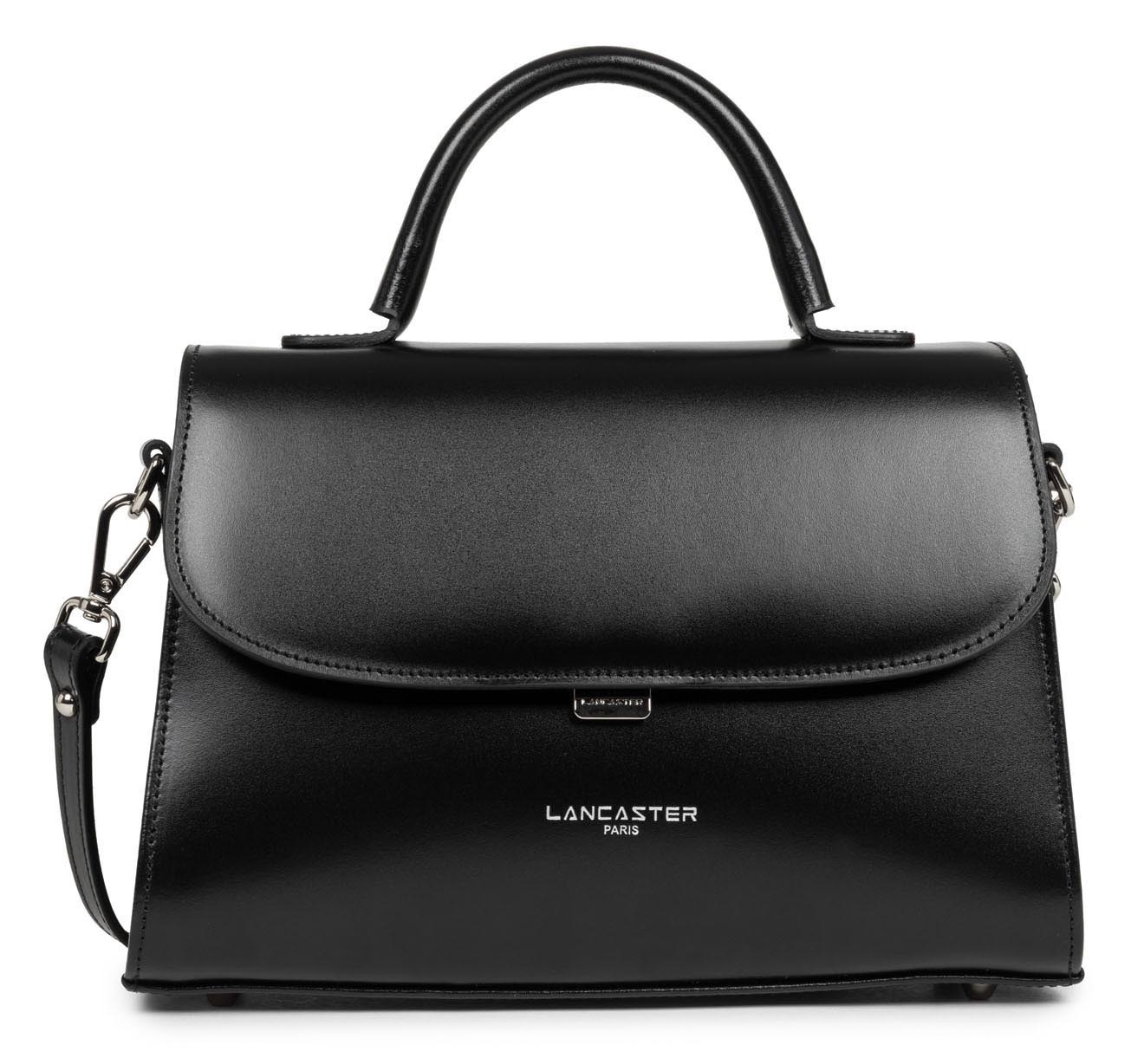 Image of LANCASTER Henkeltasche »Suave Even«, mit praktischem Reissverschluss-Rückfach bei Ackermann Versand Schweiz