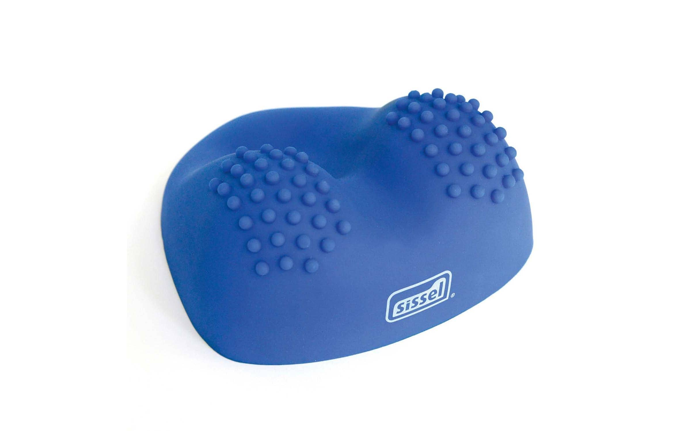 SISSEL Nackenkissen »Neck Relax 1 Stück«