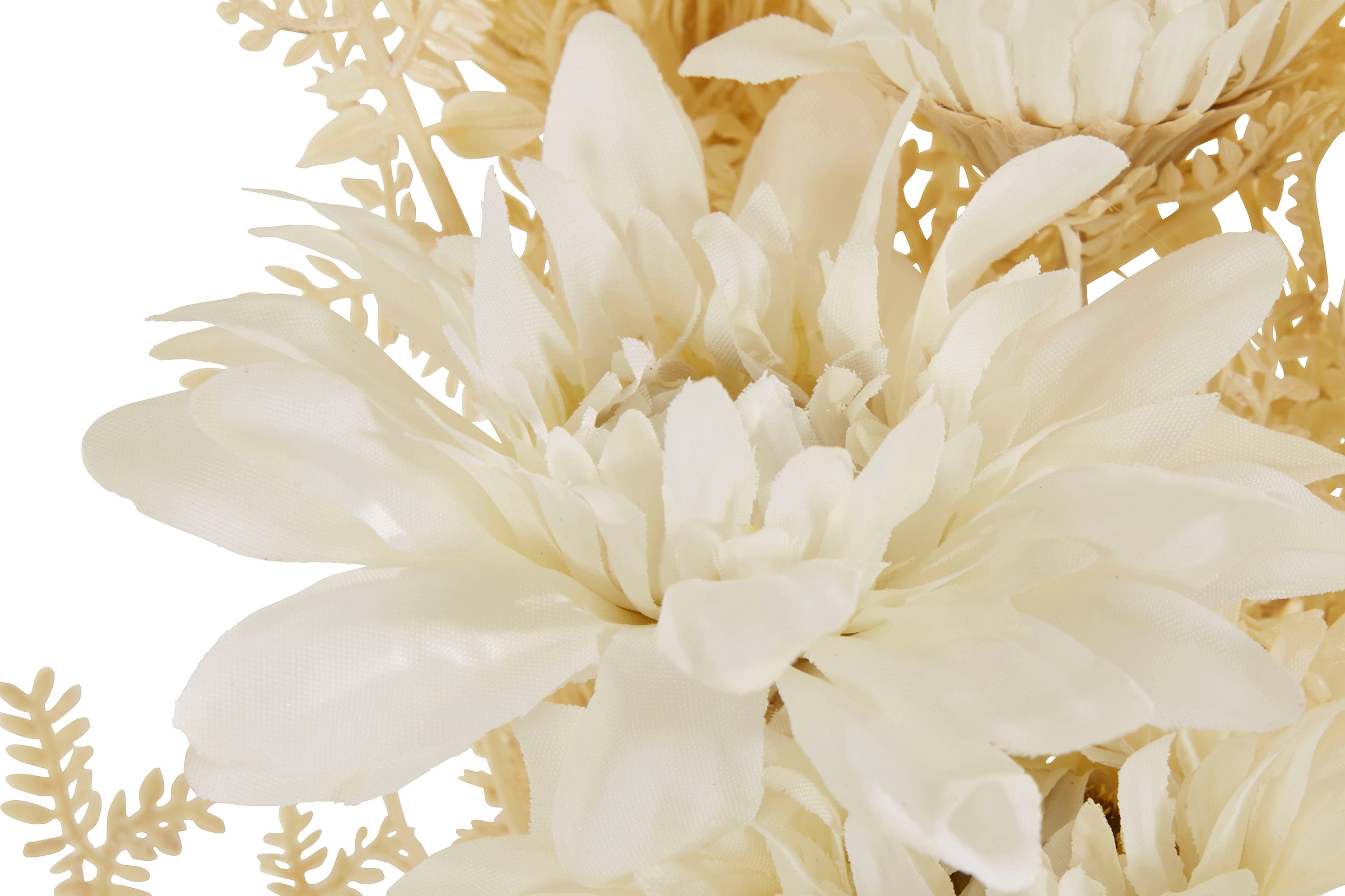 Leonique Kunstpflanze »La Marette«, Blumenstrauss bequem kaufen