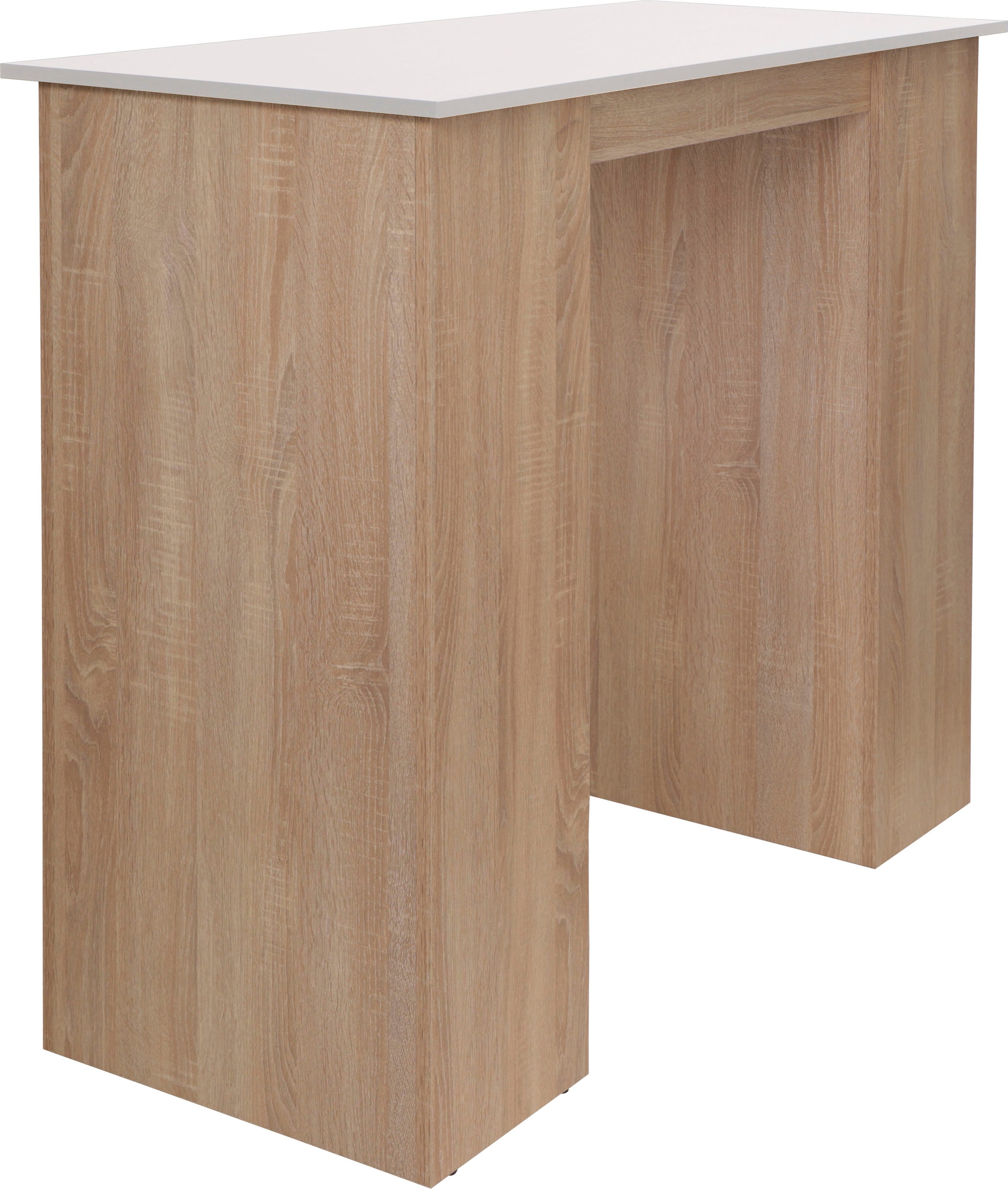 RESPEKTA Table de bar »Merle« Breite 103 cm, Belastbarkeit bis zu 40 kg