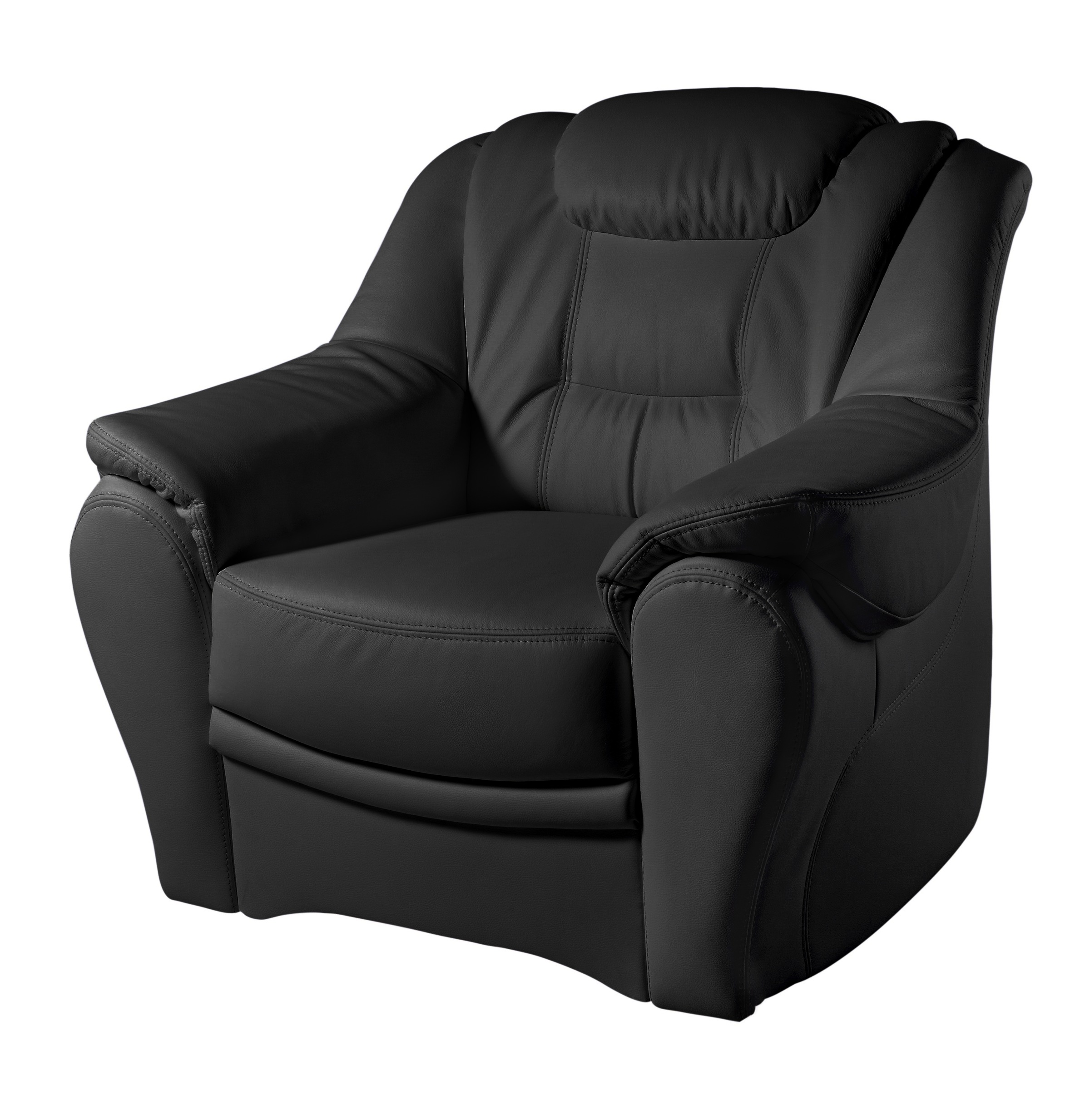 Image of sit&more Sessel "Bellevue"