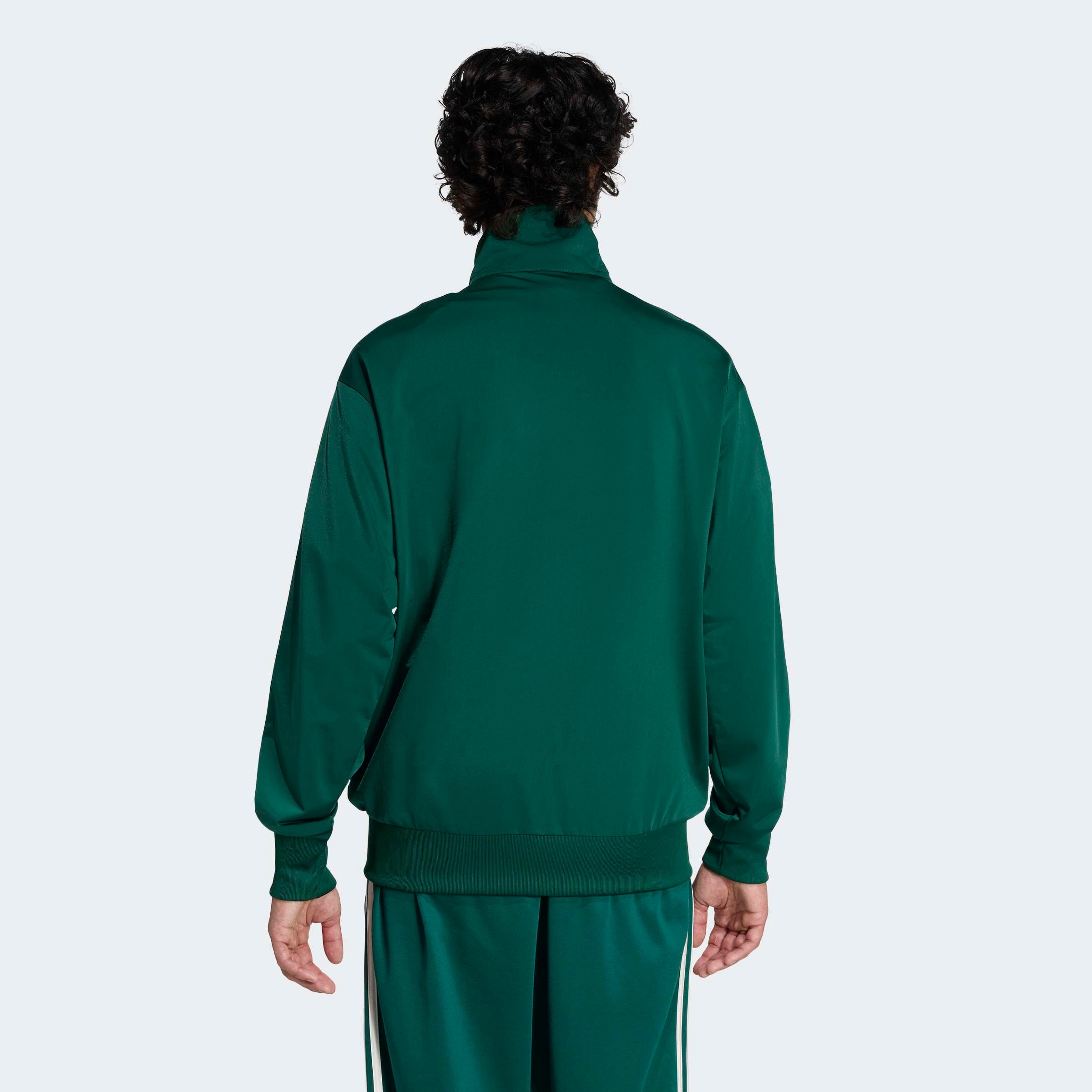 adidas Originals »FIREBIRD ORIGINALS« en polyester
