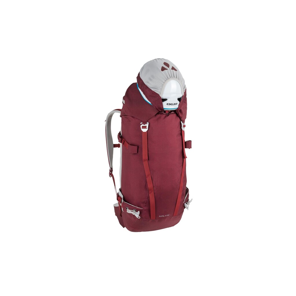 VAUDE Wanderrucksack »Rupal 30+«