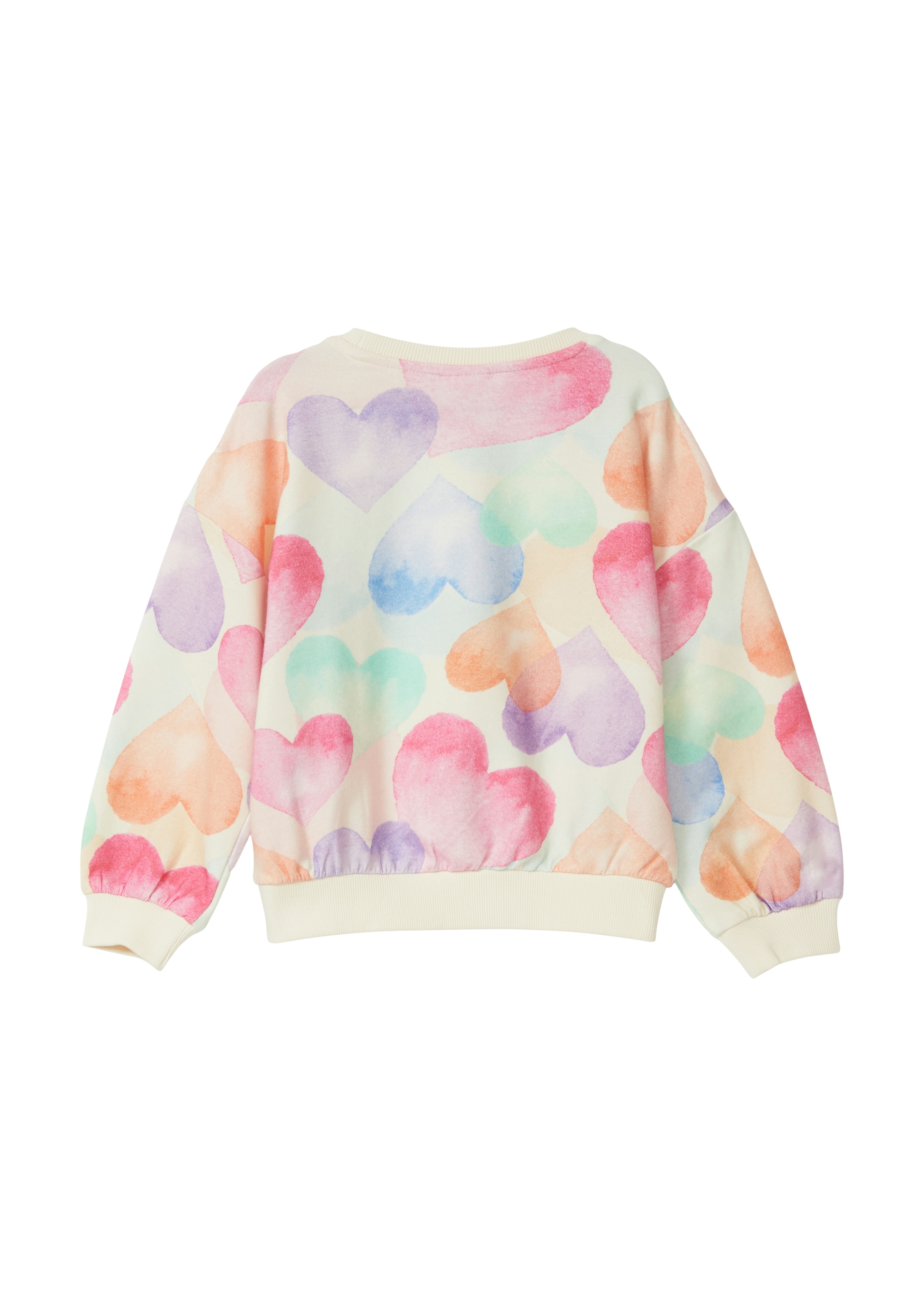 s.Oliver Junior Pull
