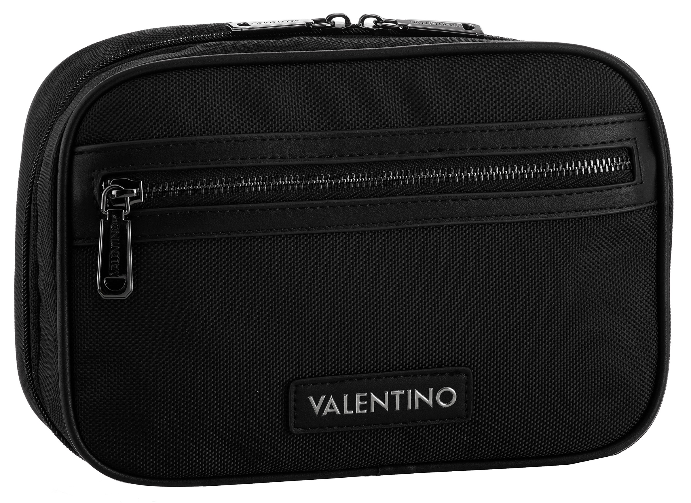 VALENTINO BAGS Kosmetiktasche »ANAKIN« kaufen