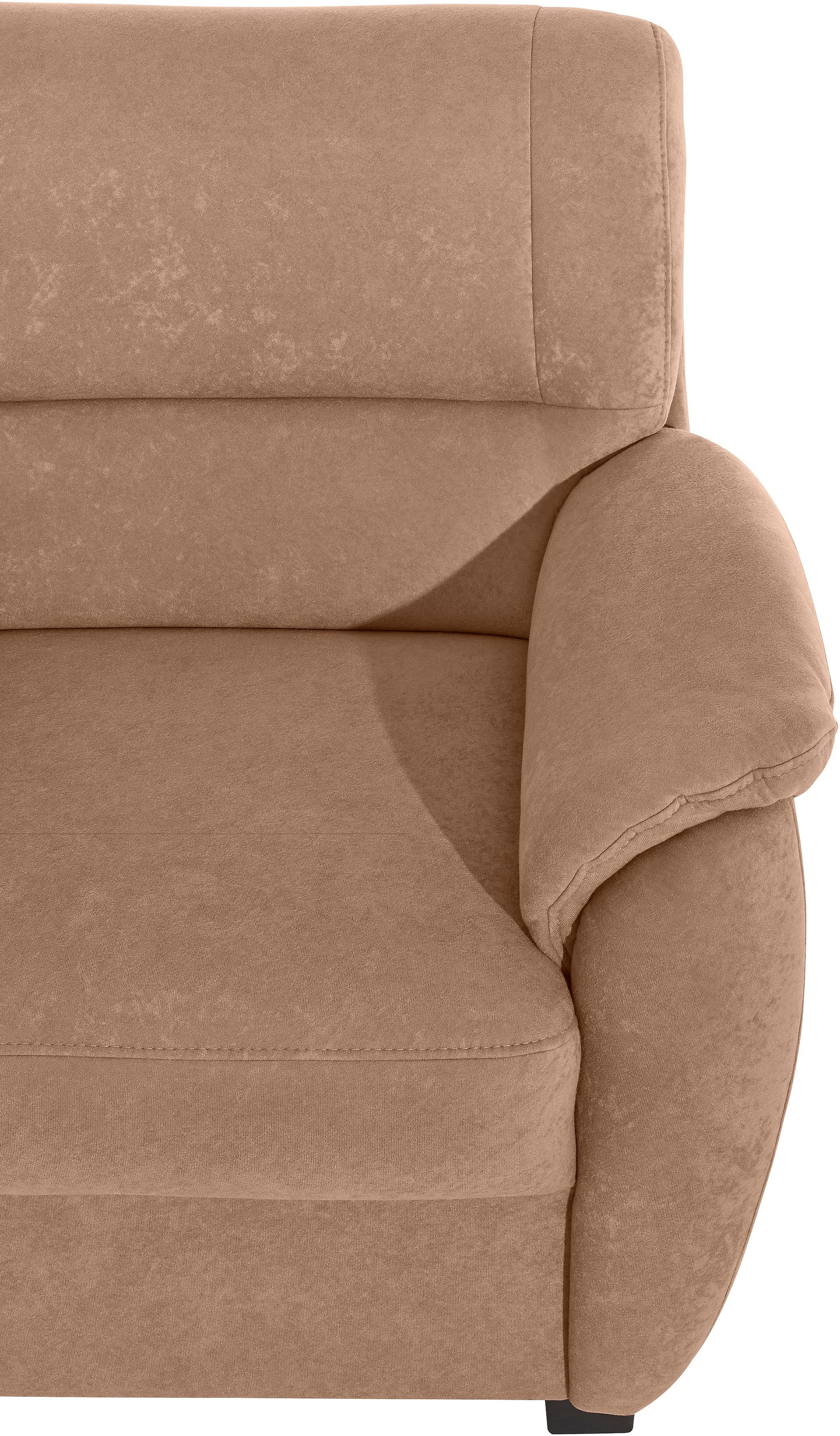 sit&more Fauteuil »Pandora«