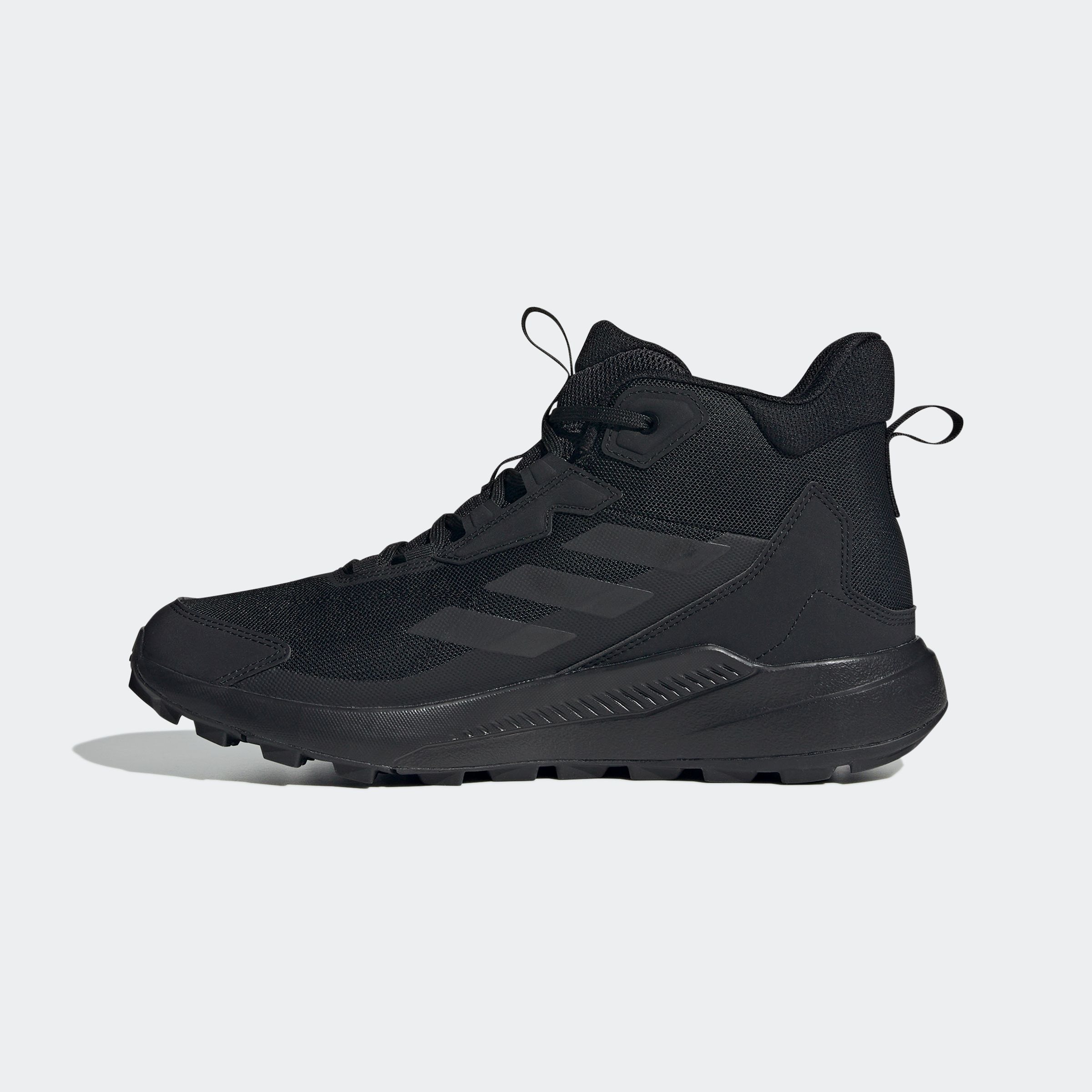 adidas TERREX Wanderschuh