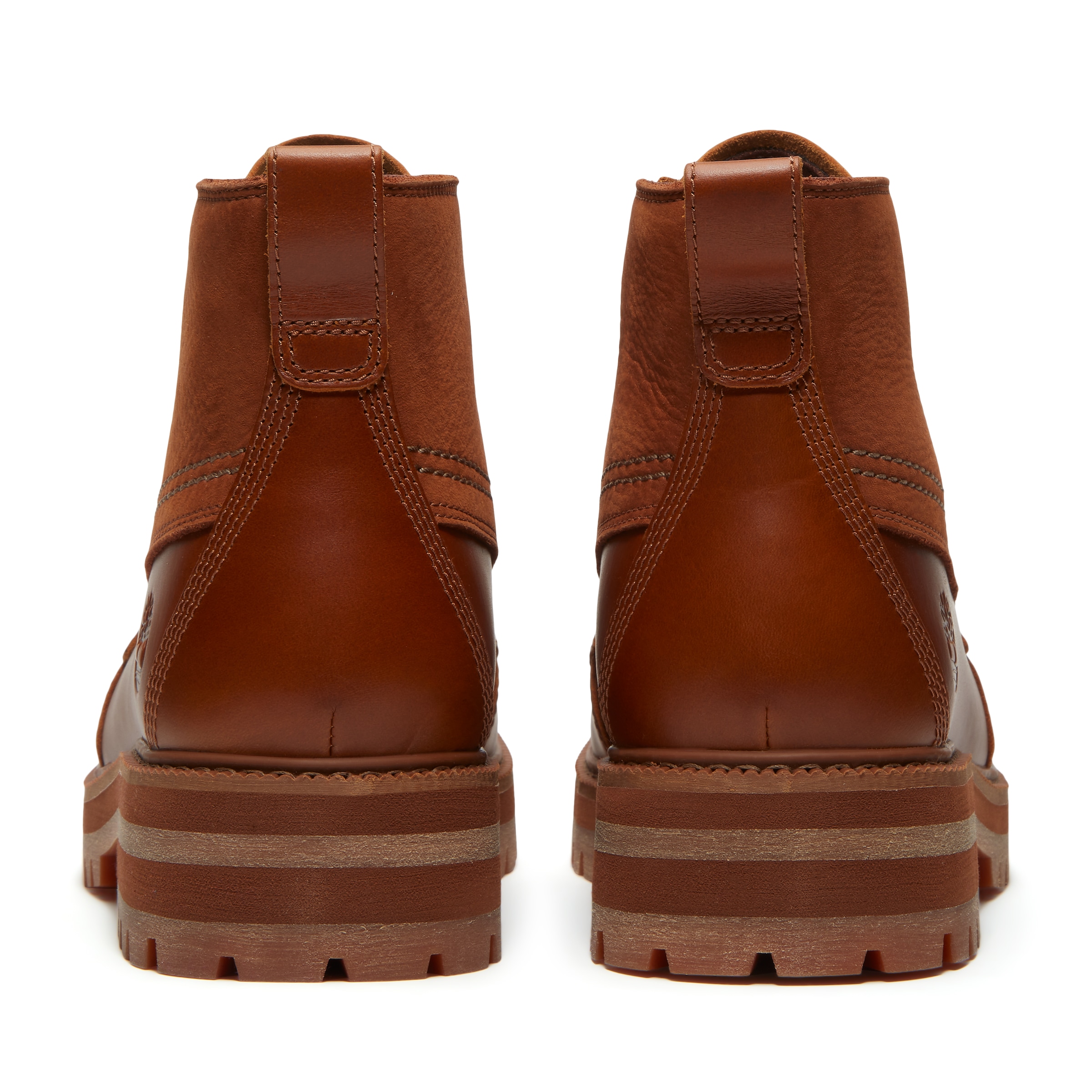 Timberland Schnürboots »BRITTON DRIVE - MID LACE BOOT«