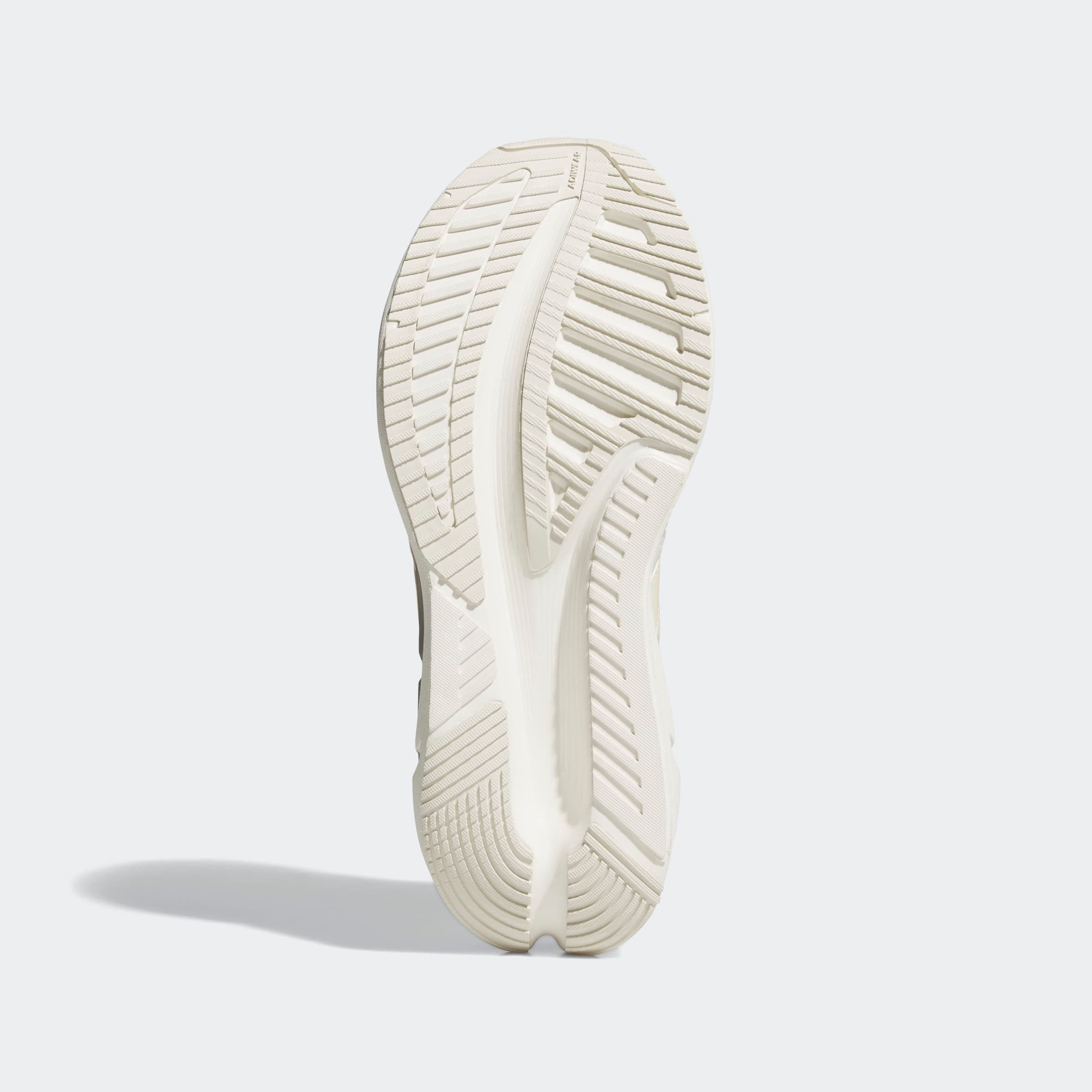 adidas Sportswear Sneaker »ADISTAR 3 SPORTSWEAR«