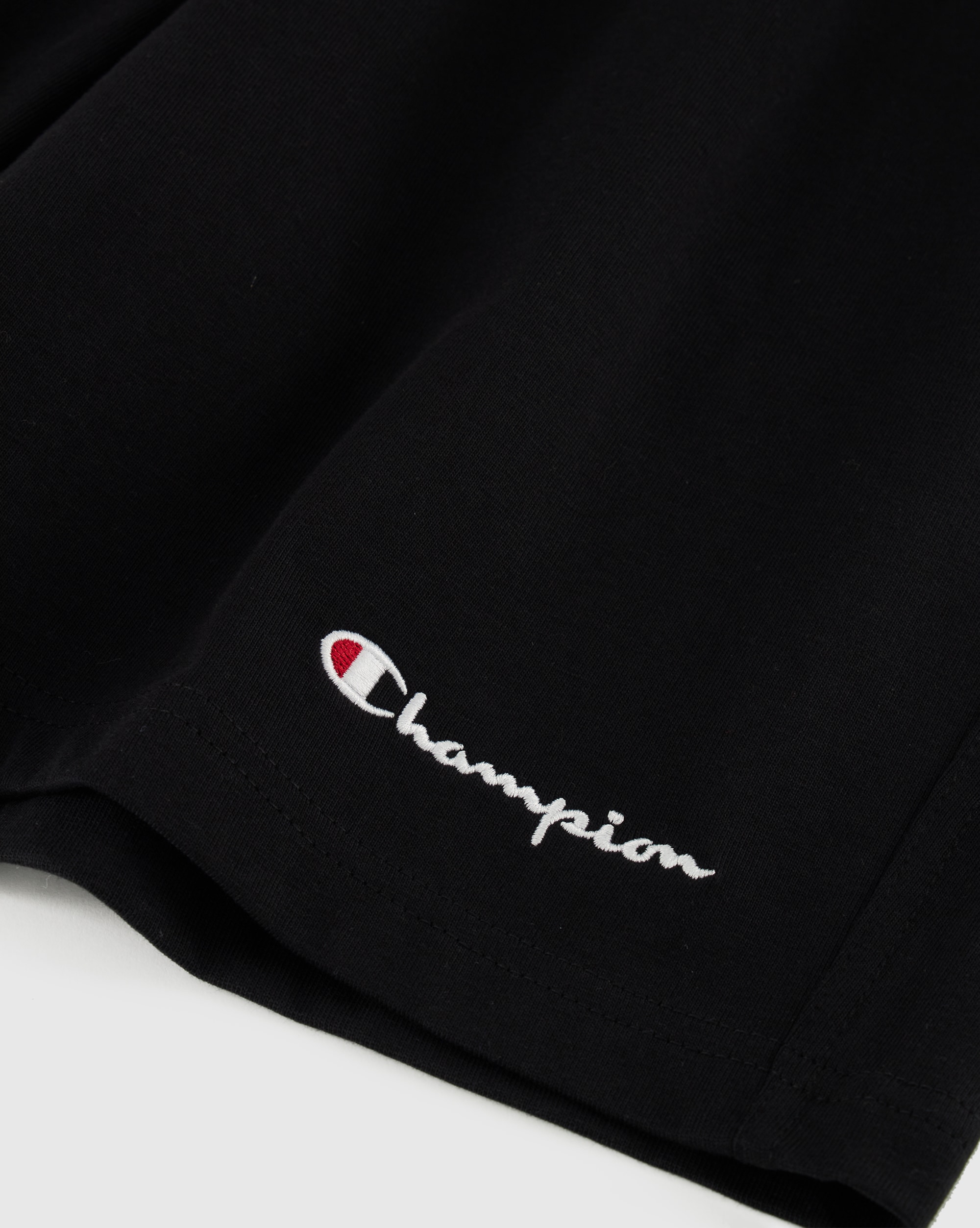 Champion Bermudas