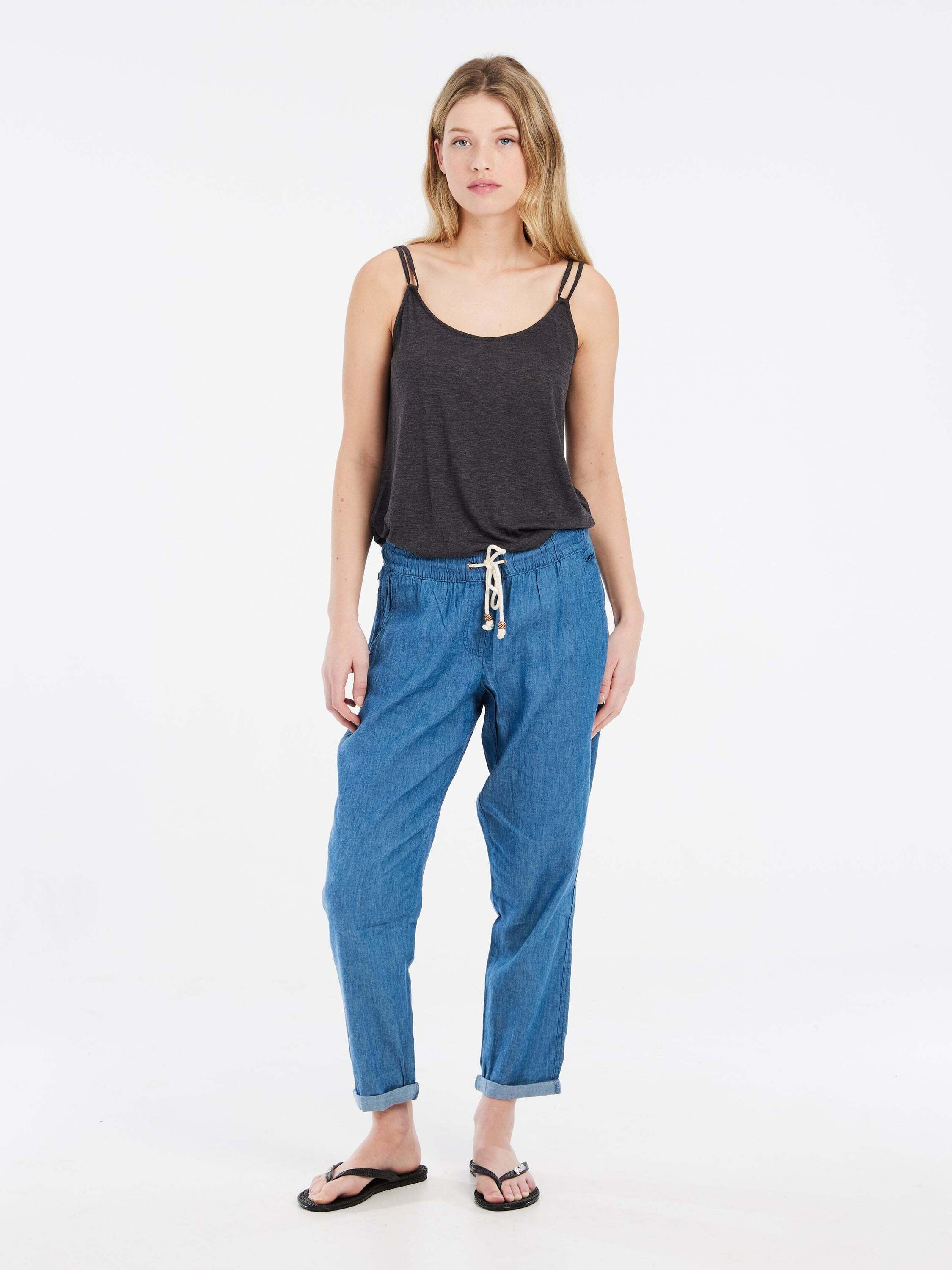 Protest Shirttop »Top PRTKAE«