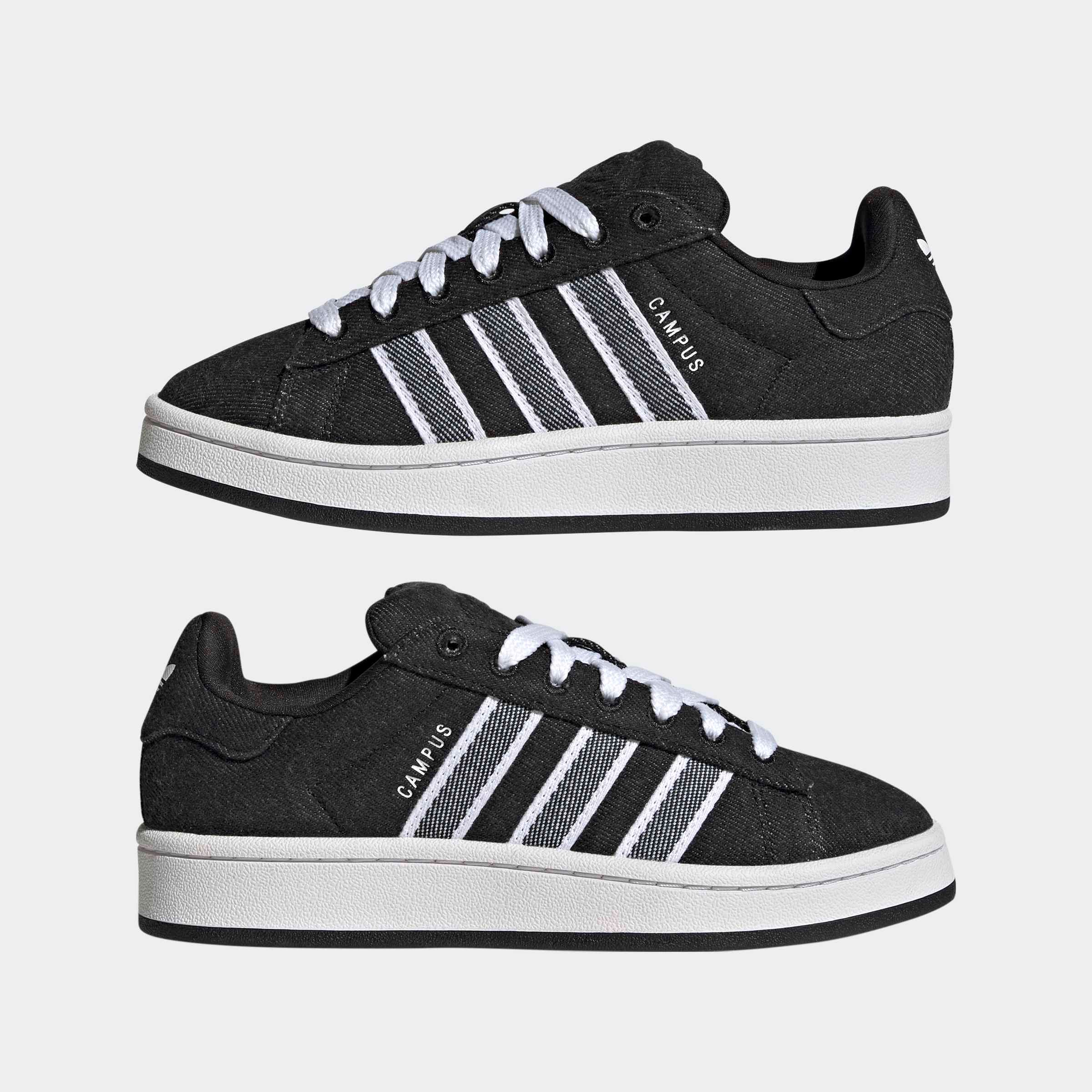 adidas Originals Sneaker »CAMPUS 00S«  für Kinder & Jugendliche