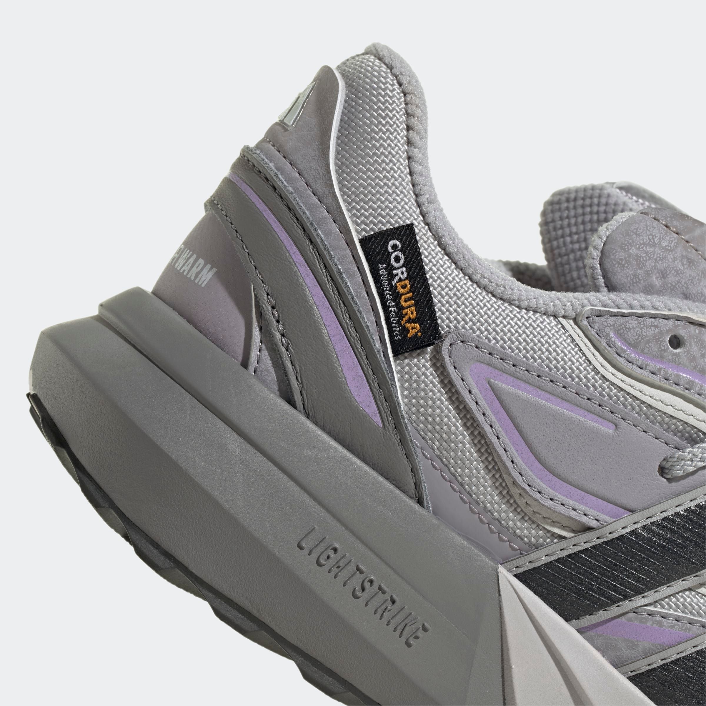 adidas Sportswear Sneakers »LIGHTBLAZE ATR«