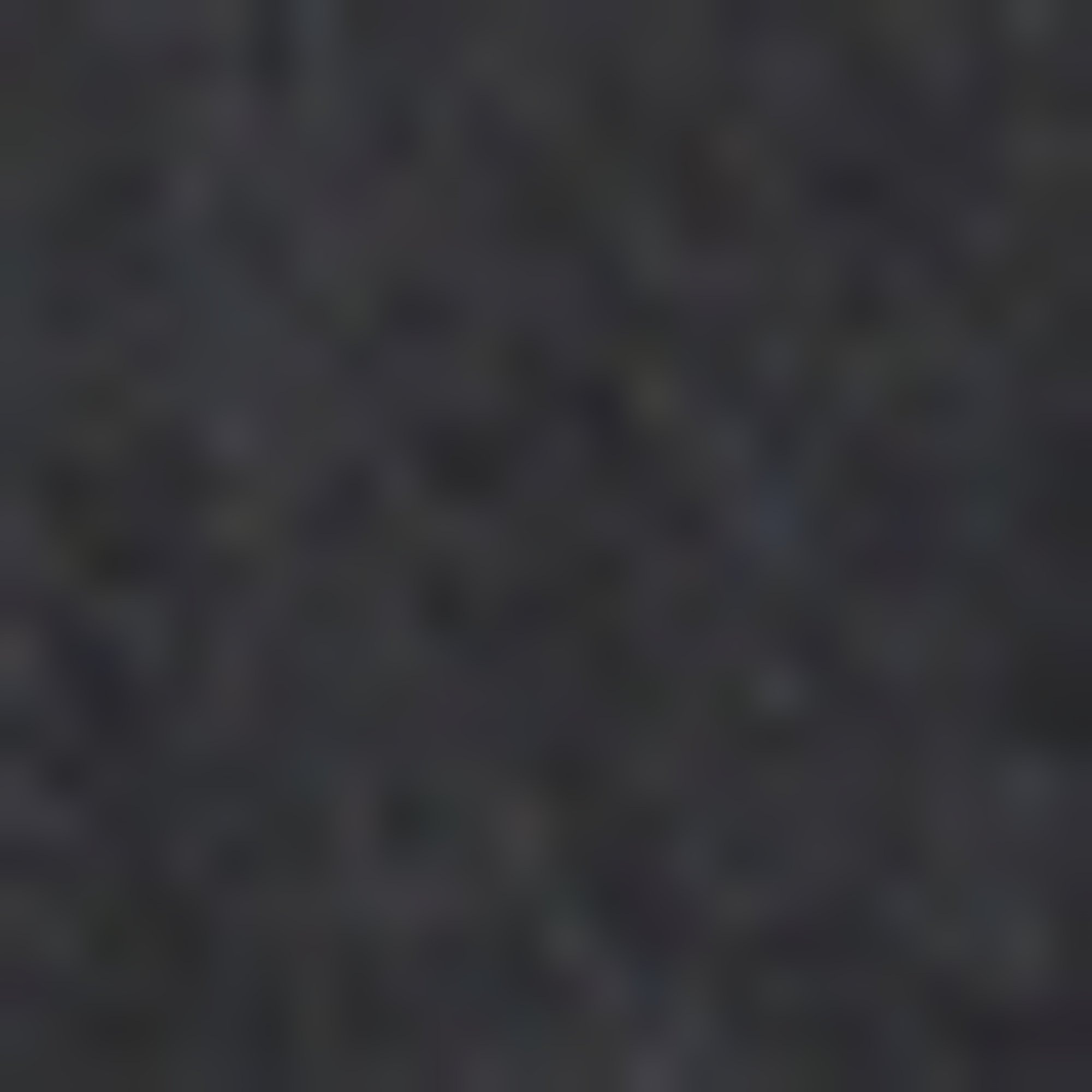 HUGO Blue Veste en jean »Bowan« mitKapuze kontrastfarbige Kapuze, lockere Passform, Denim mit Vintage-Waschung