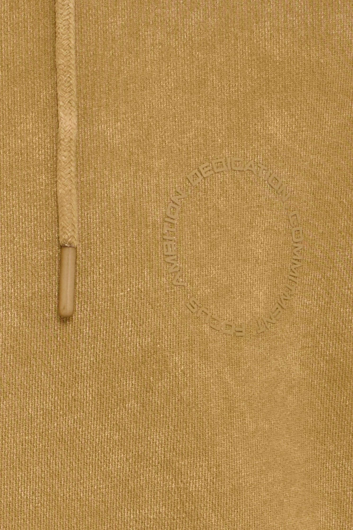 Blend Sweat à capuche »BHFACTOR ZP HOOD SWEATSHIRT«
