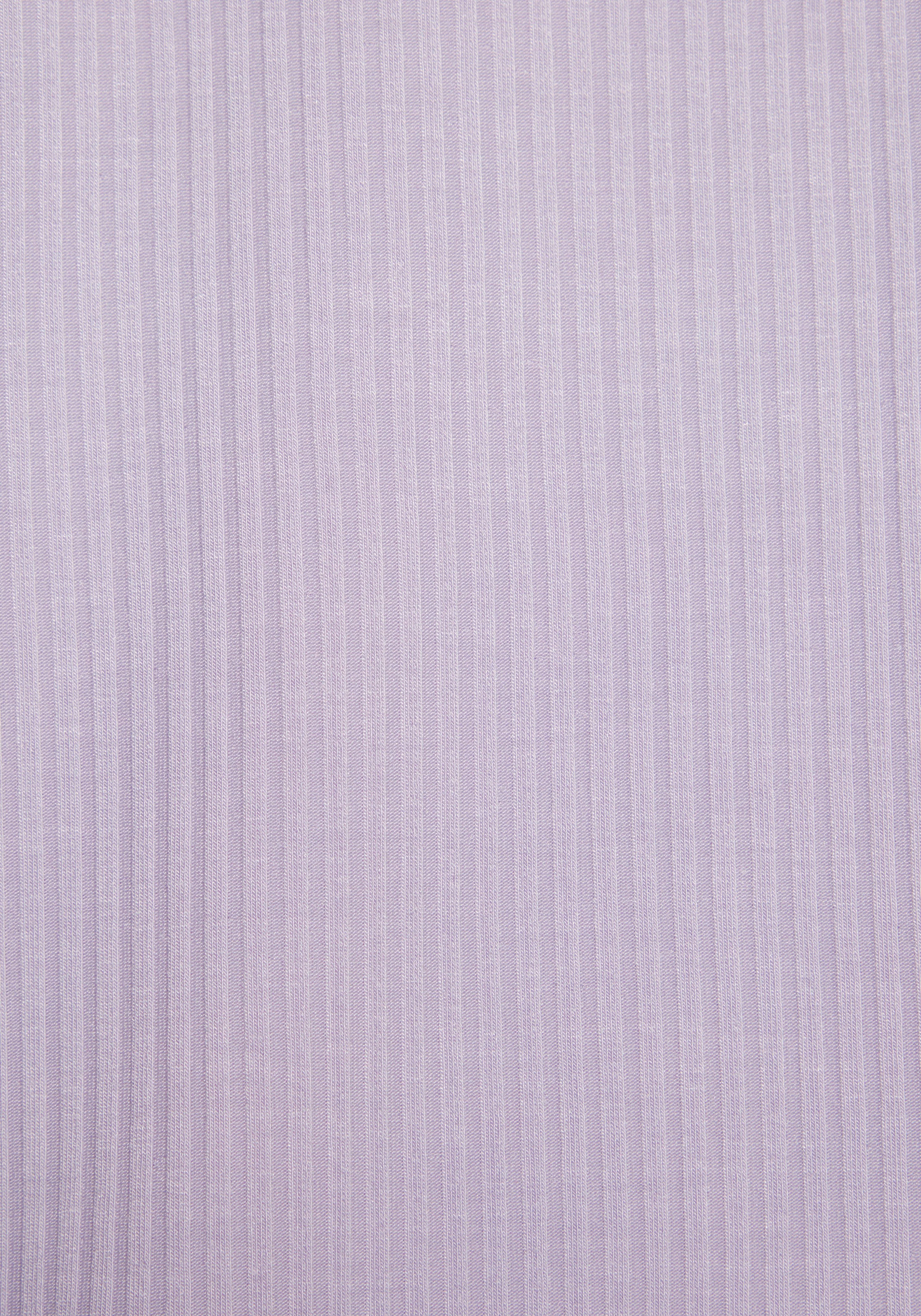 Vivance Dreams Shorty, (2 tlg.), mit süssem Babylock-Saum
