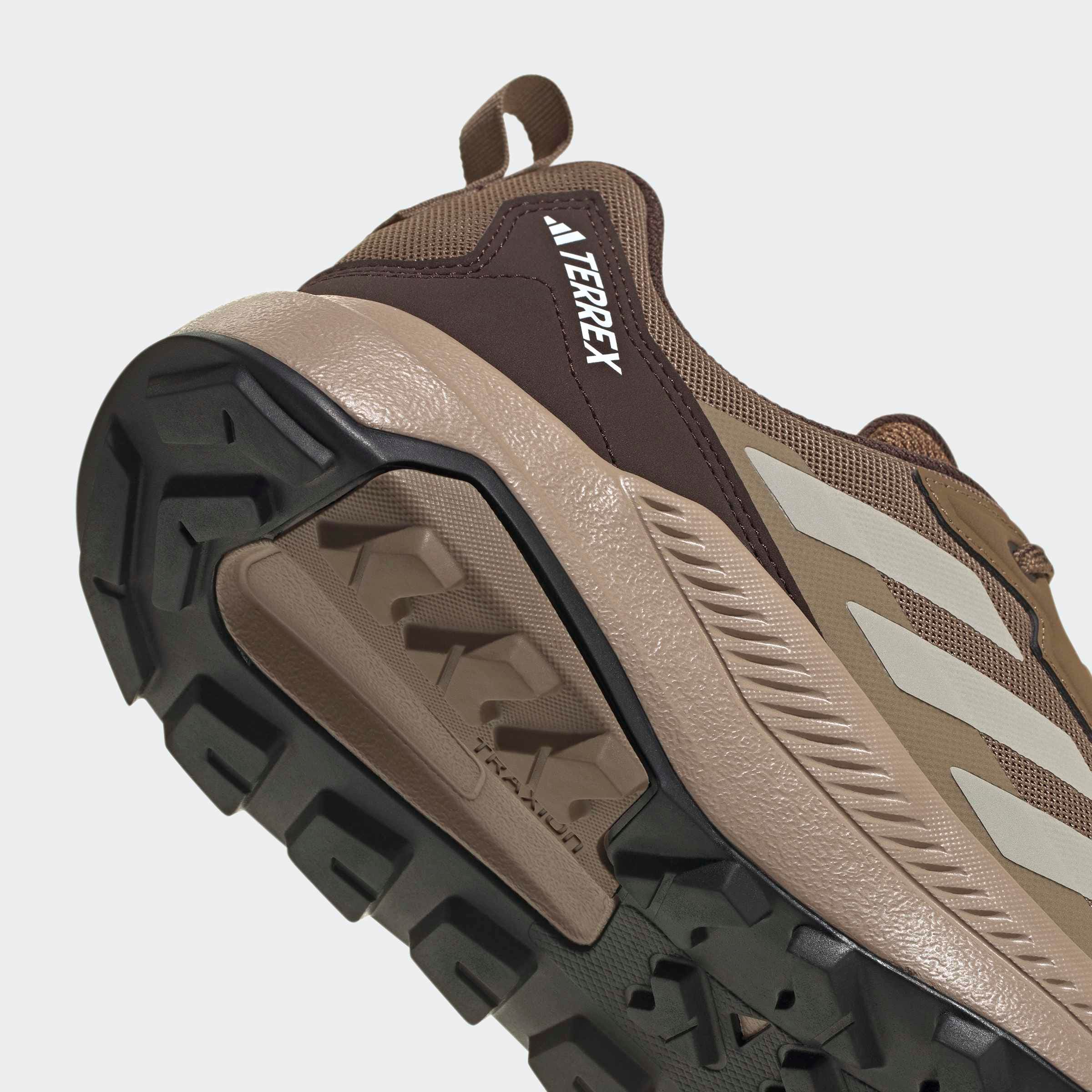 adidas TERREX Chaussure de randonnée »ANYLANDER«