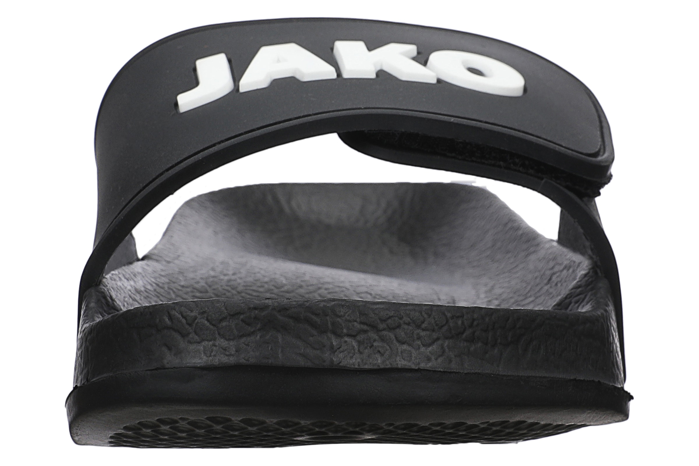 Jako Badesandale »J-SL Lock JR«, mit Klettverschluss