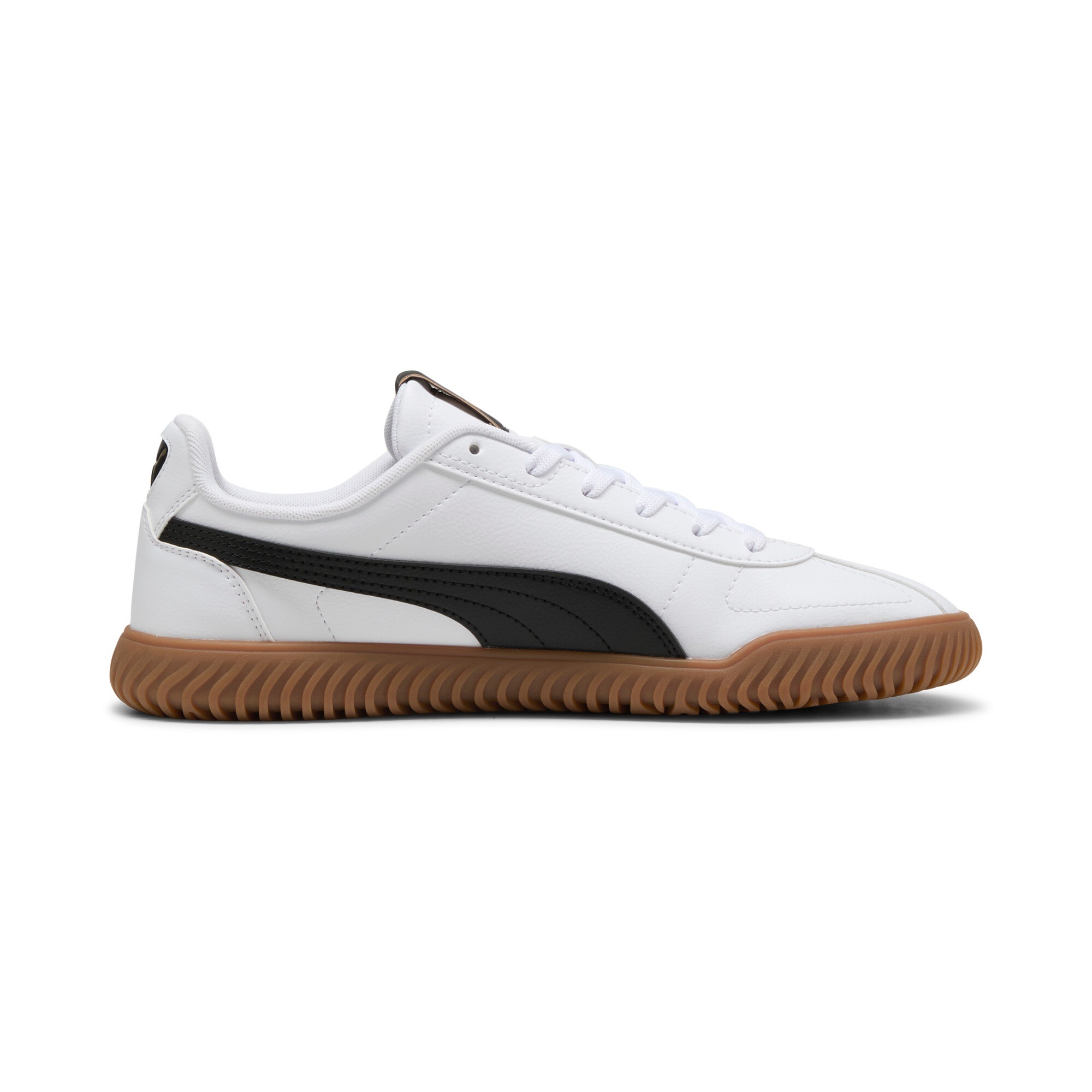 PUMA Sneaker »CLUB KAYZER«