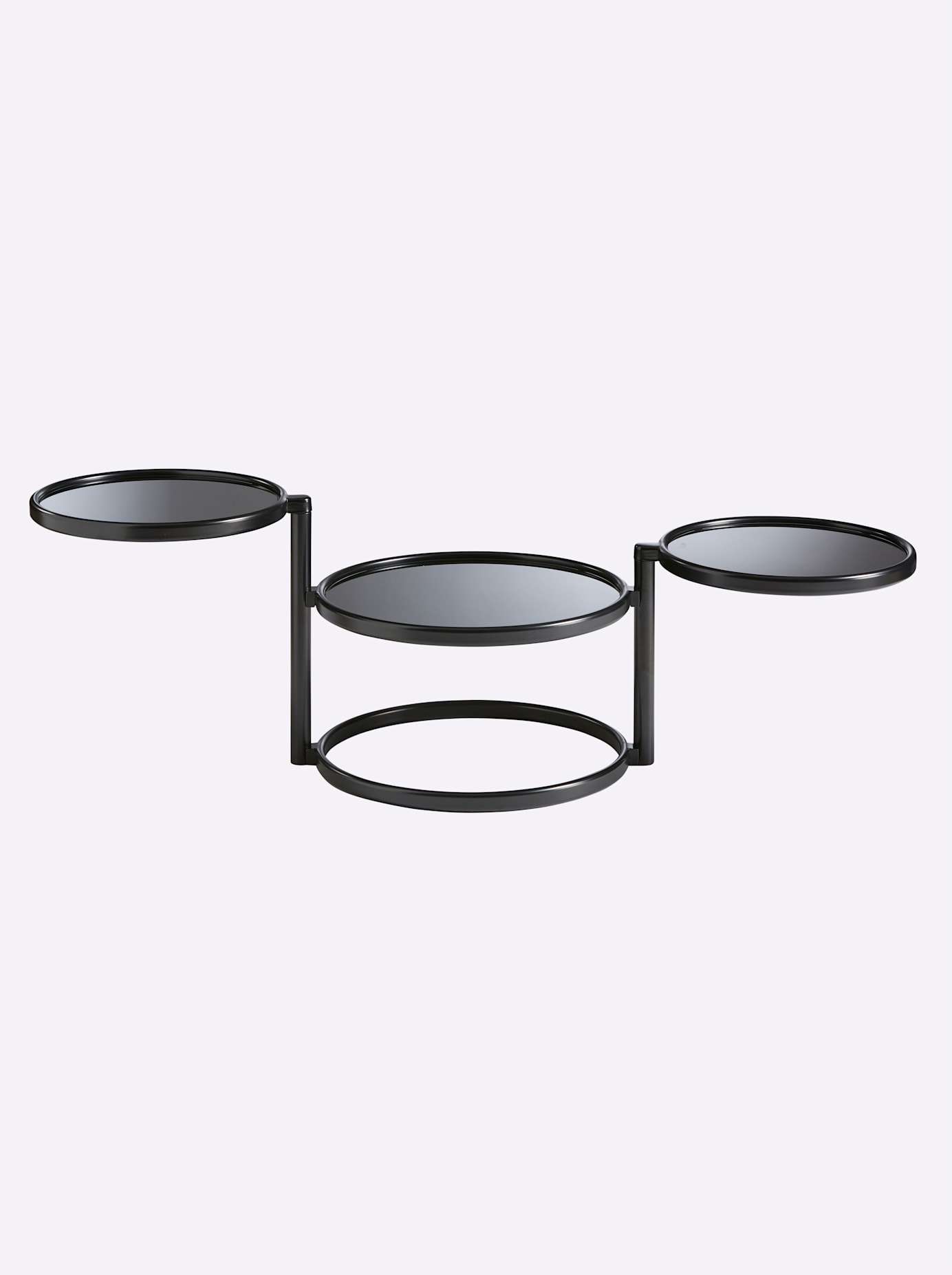 Image of heine home Couchtisch 1 Stk. tlg.