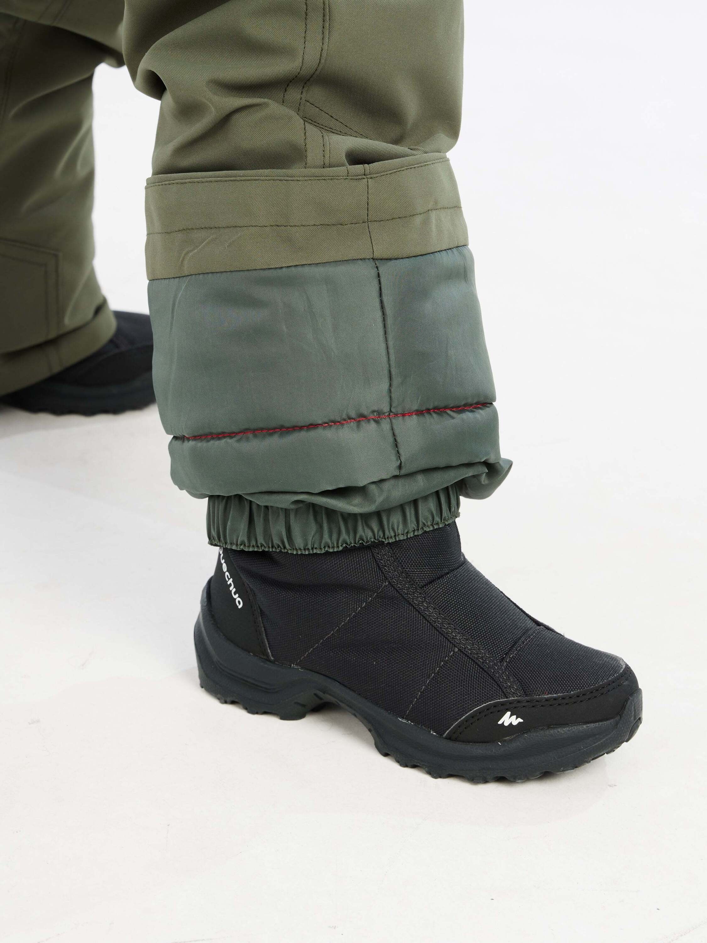 Protest Schneehose »Skihose PRTSIMON TD«