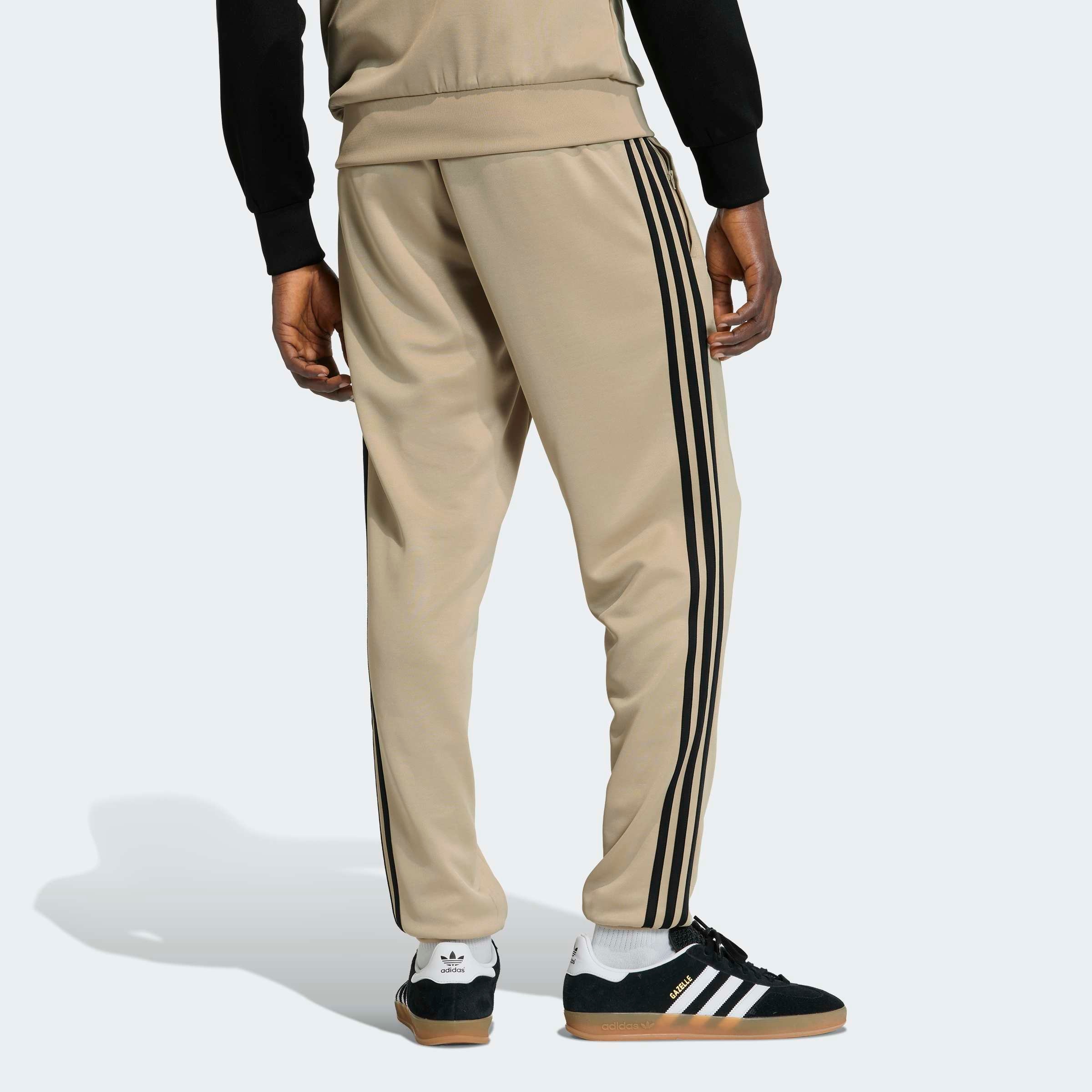 adidas Originals Sporthose »SST«