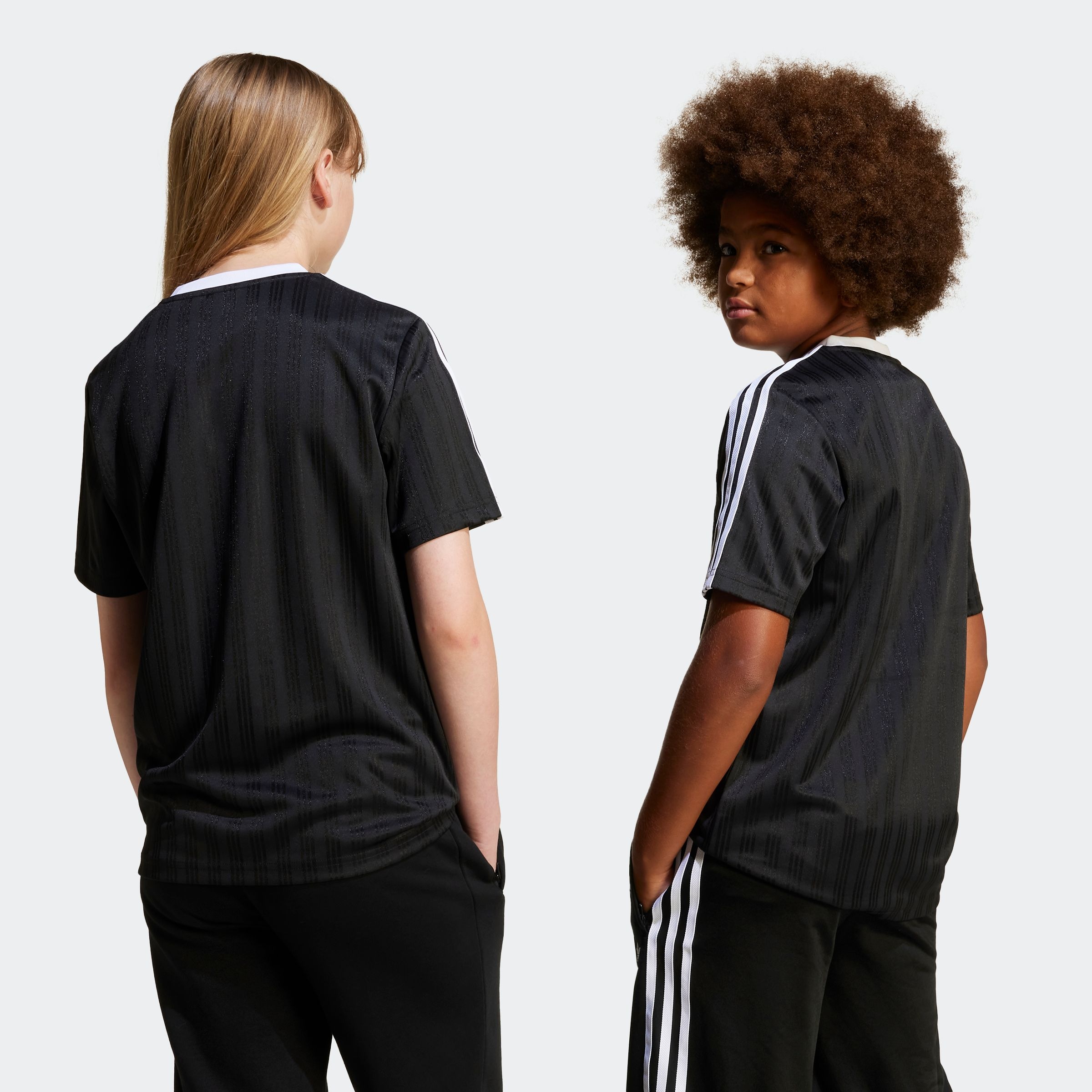 adidas Originals T-Shirt »TEE«