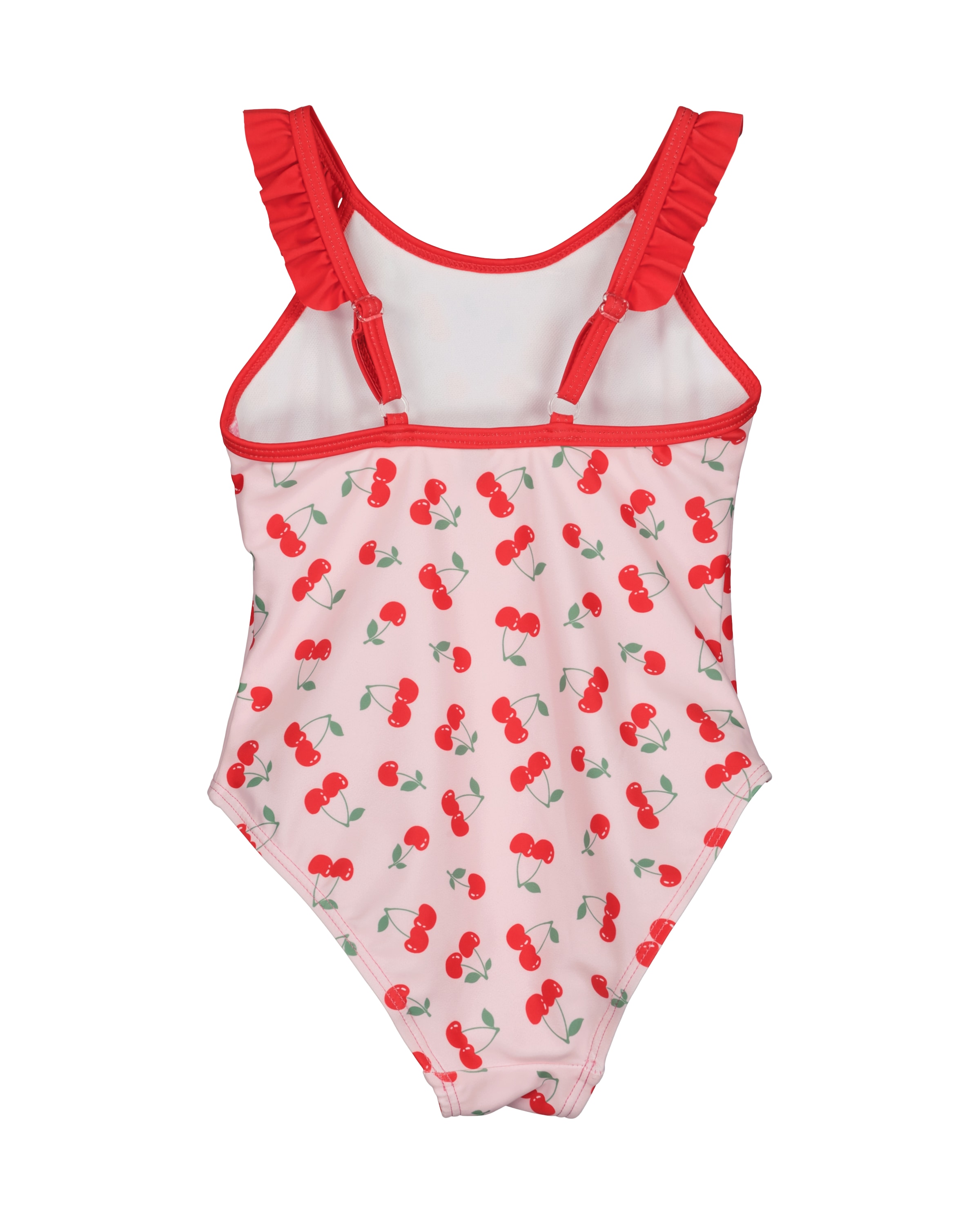 Blue Seven Maillot de bain