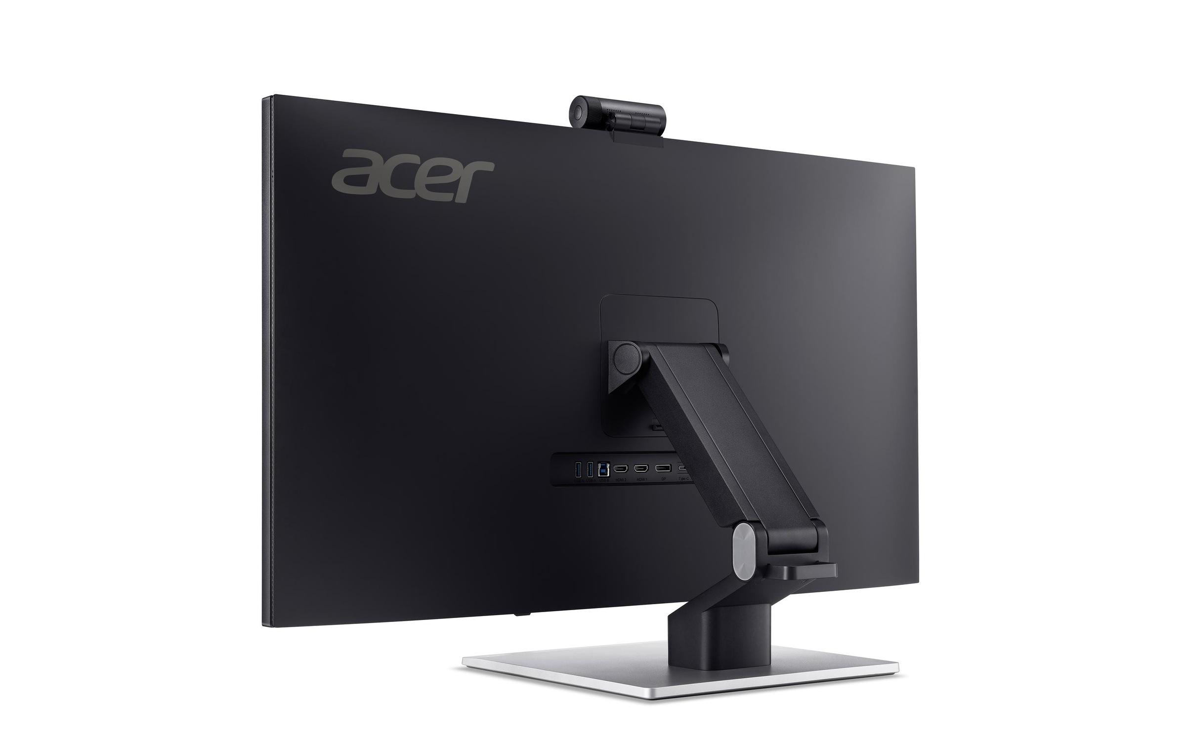 Acer LED-Monitor »ProDesigner PE270XTbmiiprcuzx 27 , 5120 x 2880« 68,58 cm/27 ″  5120 x 2880 px 60 Hz