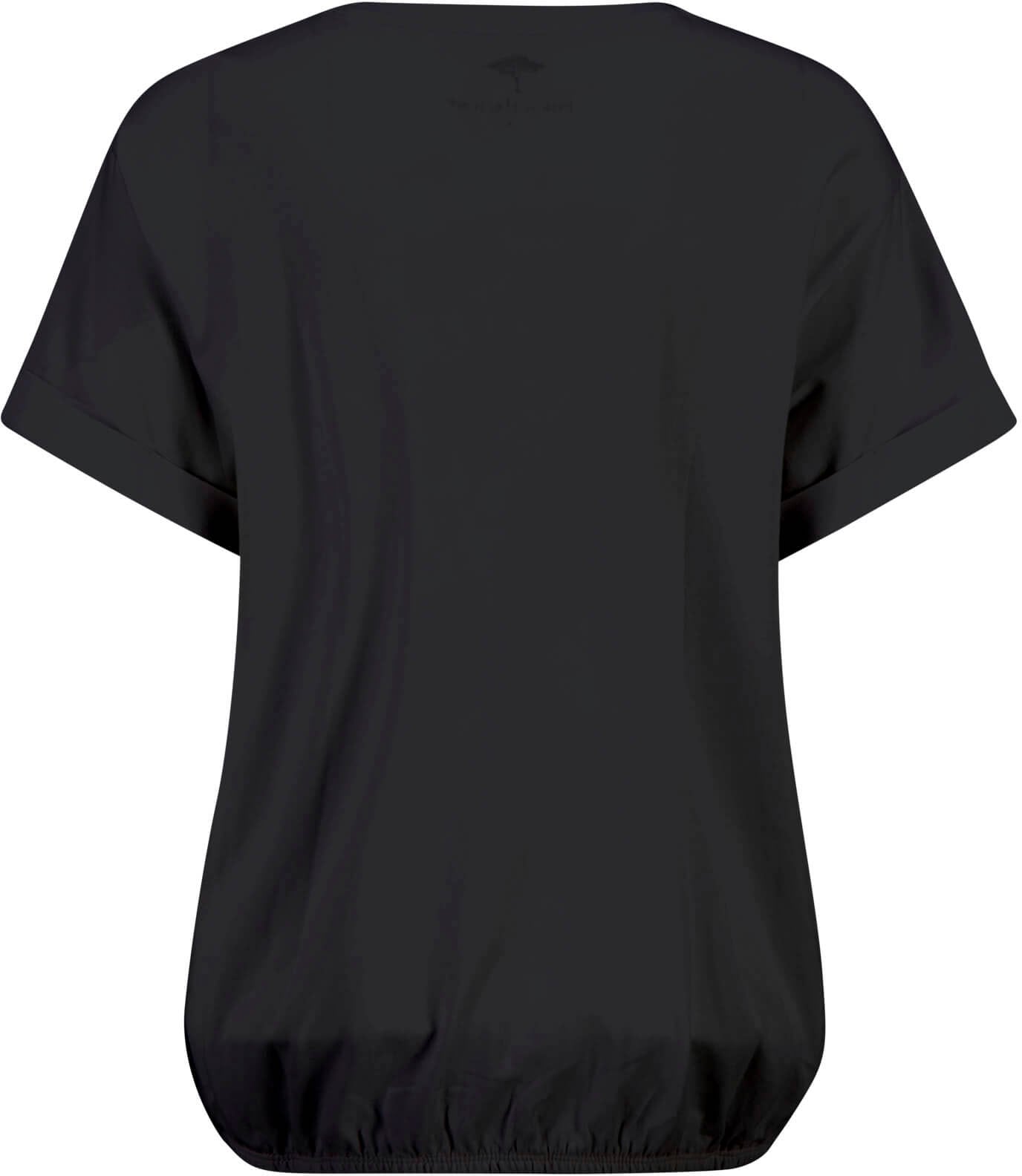FYNCH-HATTON T-Shirt »FYNCH-HATTON Basic T-Shirt«