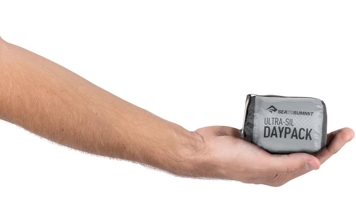 sea to summit Sac à dos
