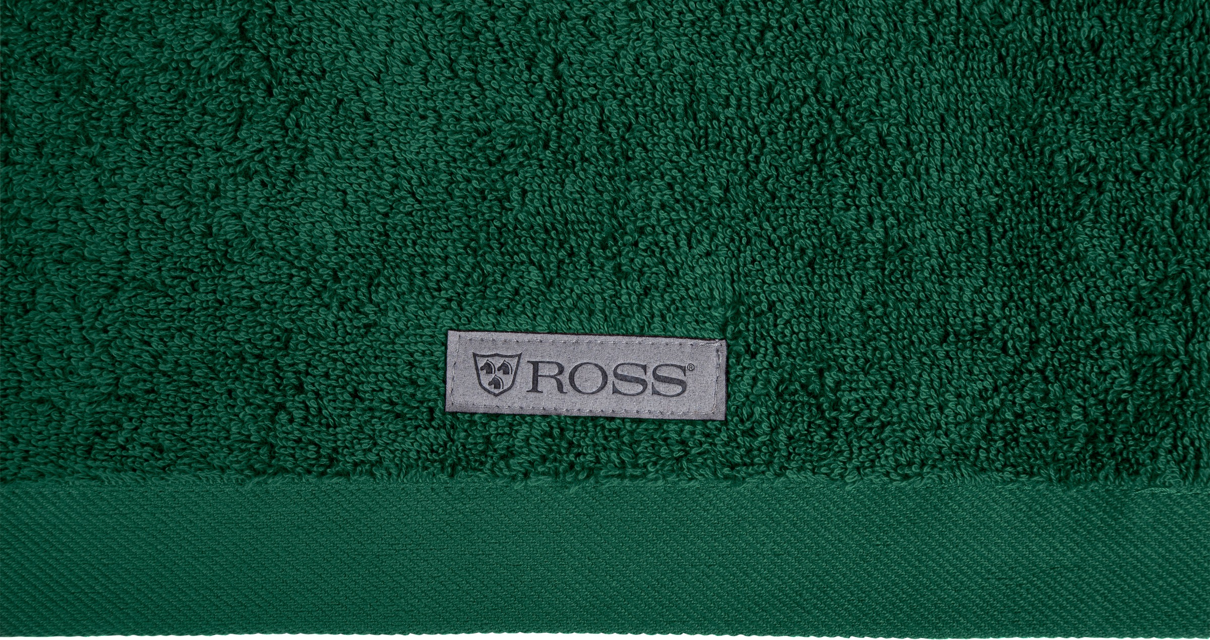 ROSS Handtuch Set »Sinfonie«, Set, 5 tlg., Frottier, beinhaltet Handtücher, Badetuch und Gästetücher