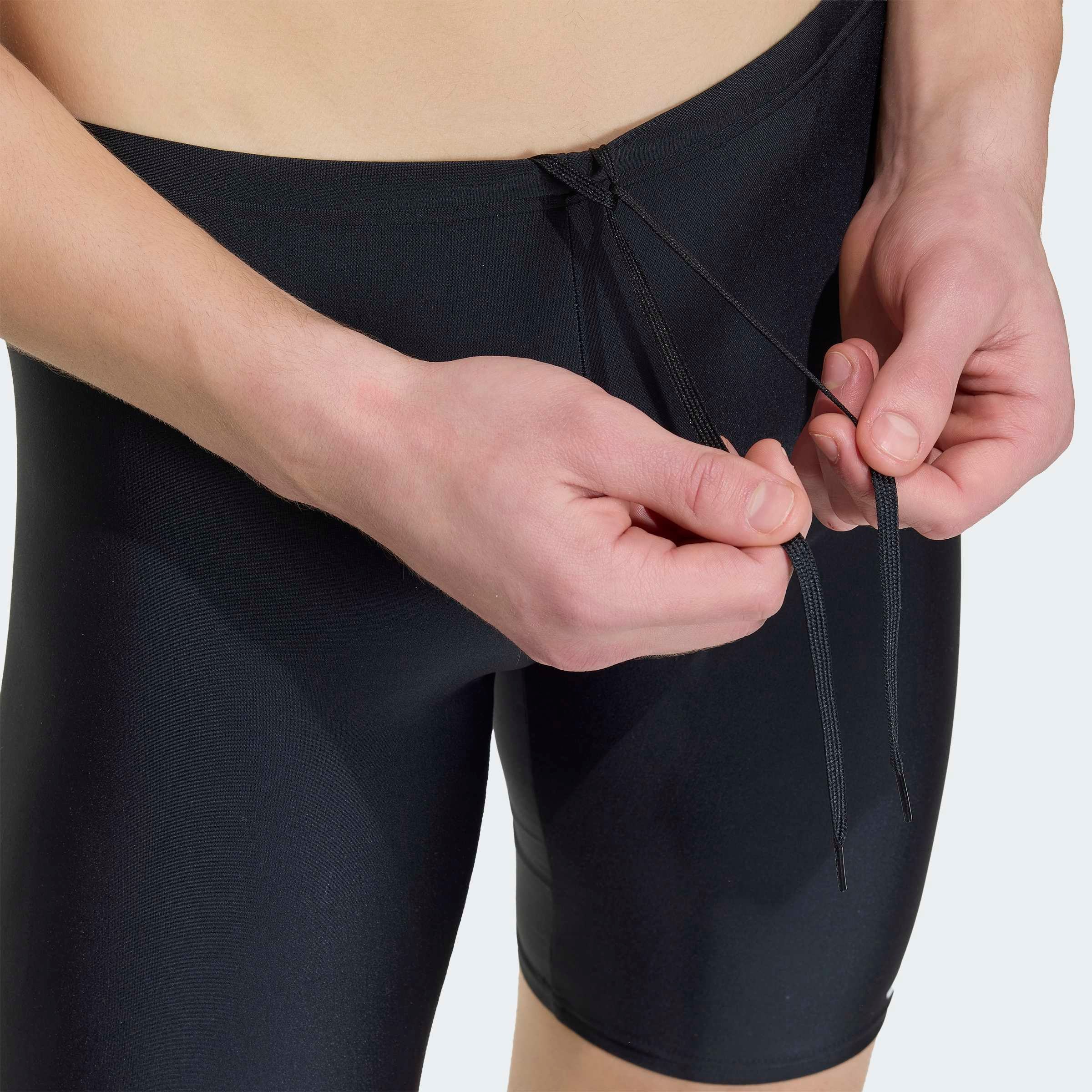 adidas Performance Badehose »ROBUSTE JAMMER«