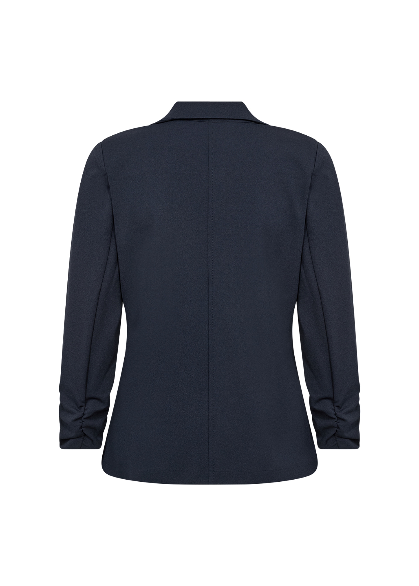 soyaconcept Blazer court »SC-SIHAM 97«