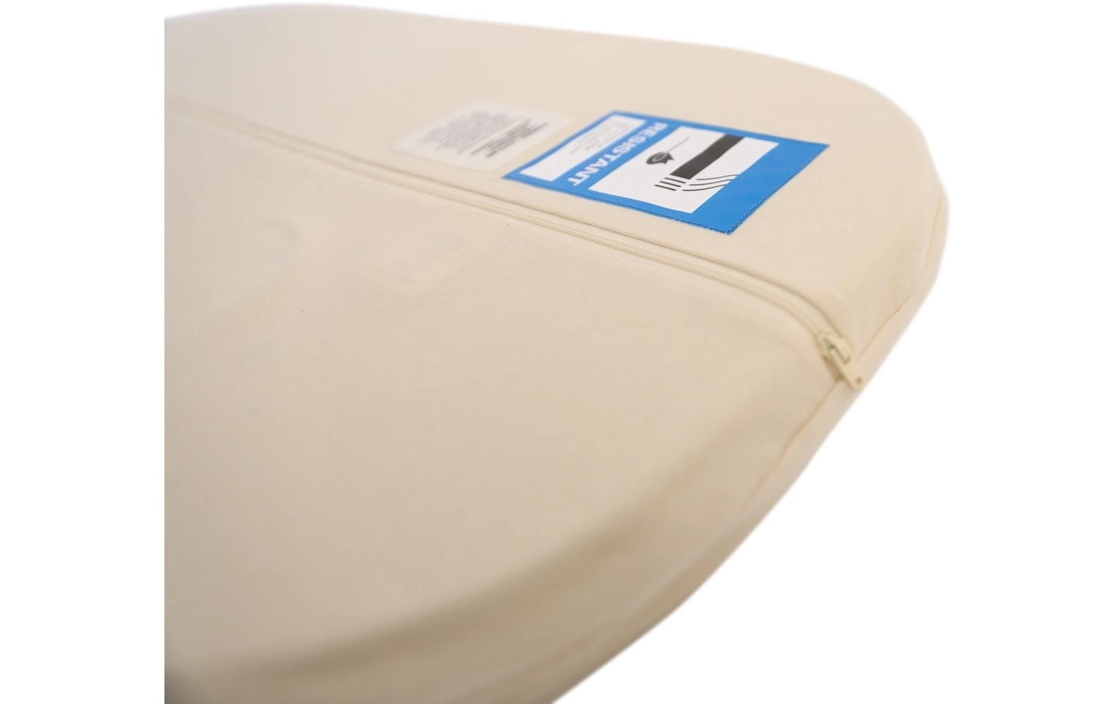   Babymatratze »Membantu Baby Cradle Mattress« 1 Stk. tlg.