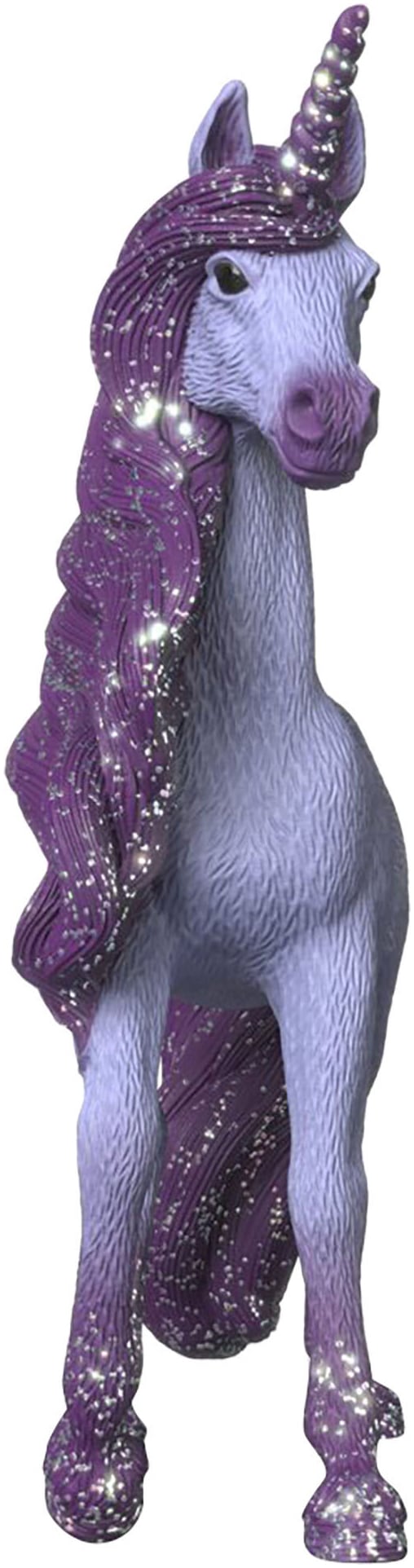 Schleich® Spielfigur »BAYALA® , Einhorn Stute Orchid (70893)«