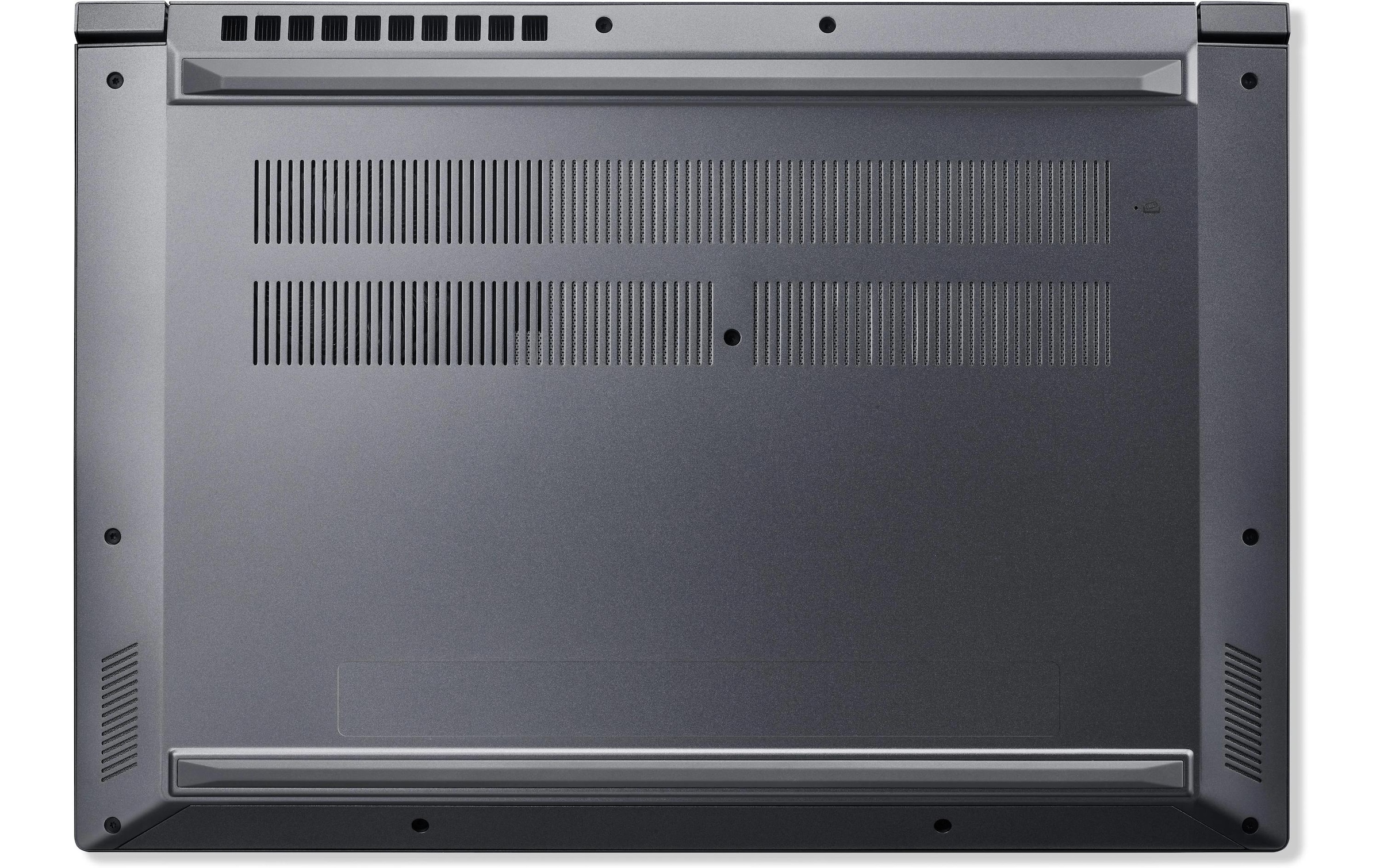 Acer Notebook »Swift X OLED Pro (SFX14-72G-73JZ)«, 36,83 cm, / 14,5 Zoll, Intel, GeForce RTX 4060