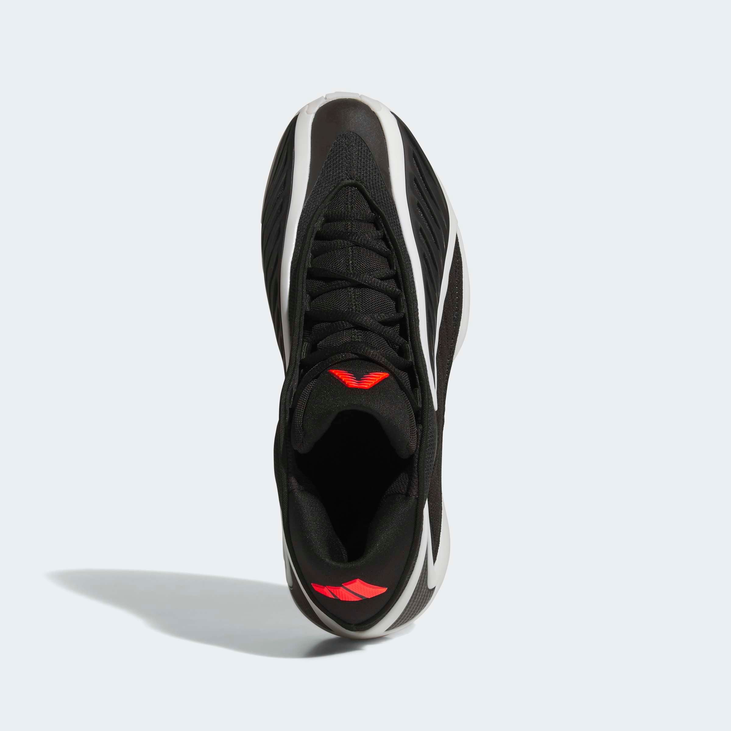 adidas Performance Chaussure de basket »ANTHONY EDWARDS 2«