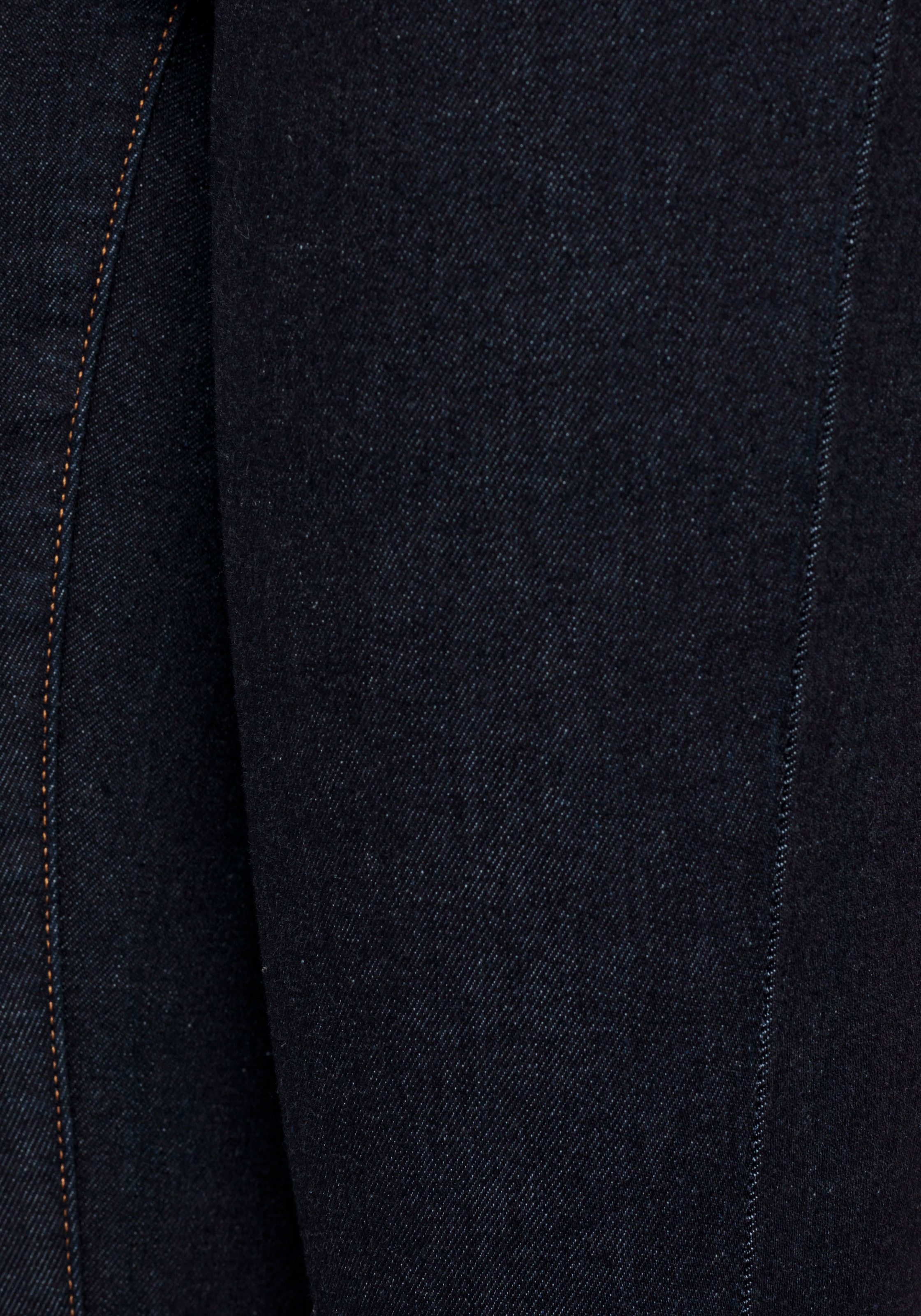 Levi's® Skinny-fit-Jeans »310 Shaping Super Skinny«