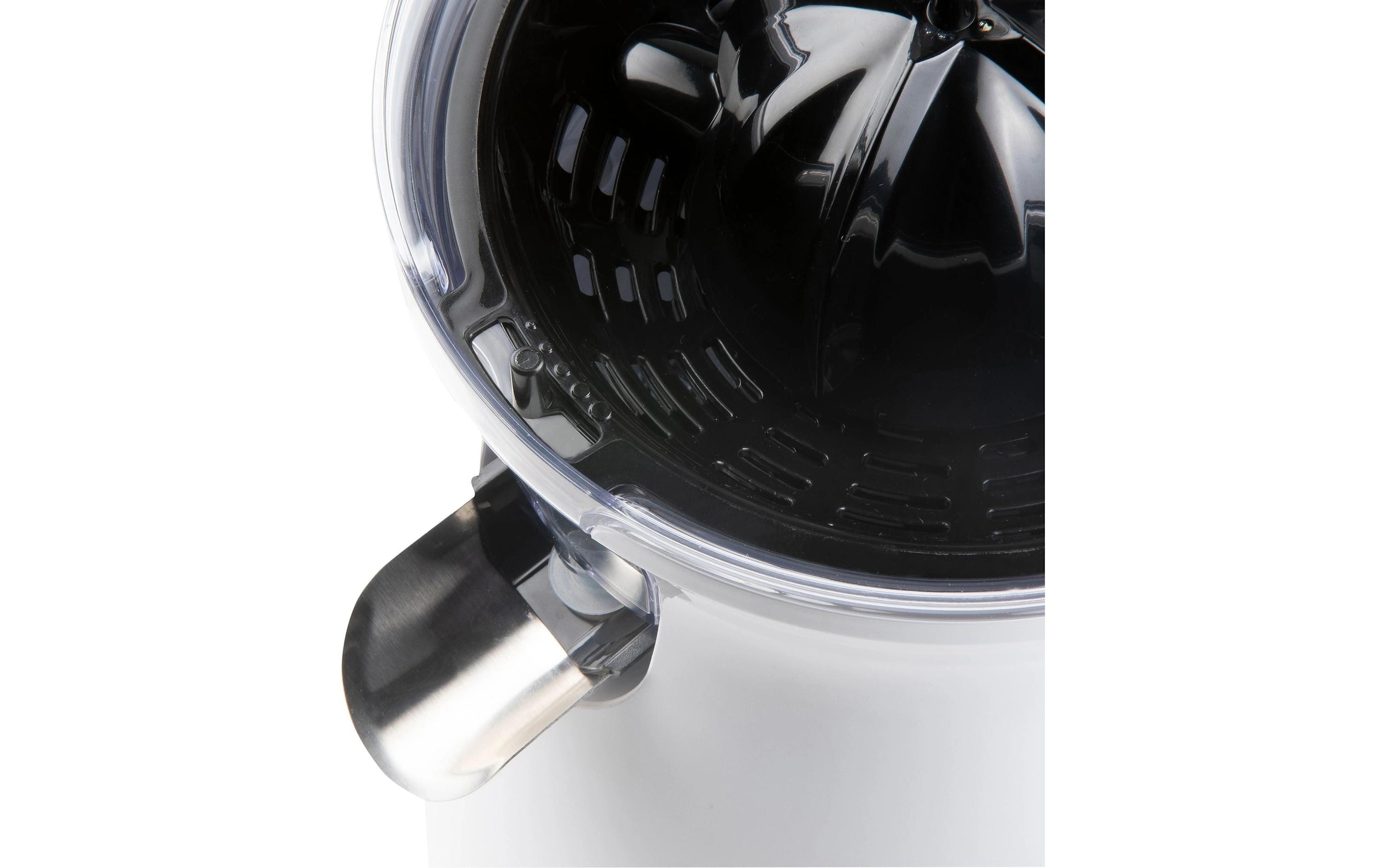 Domo Zitruspresse »DO9269J« 160 W