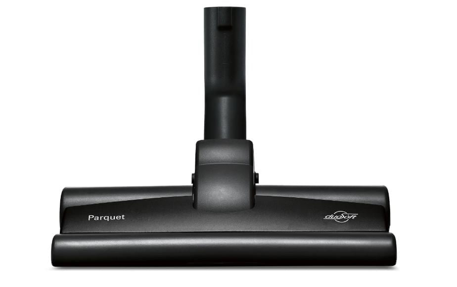Image of SIEMENS Bodendüse "duoSoft VZ124HD"