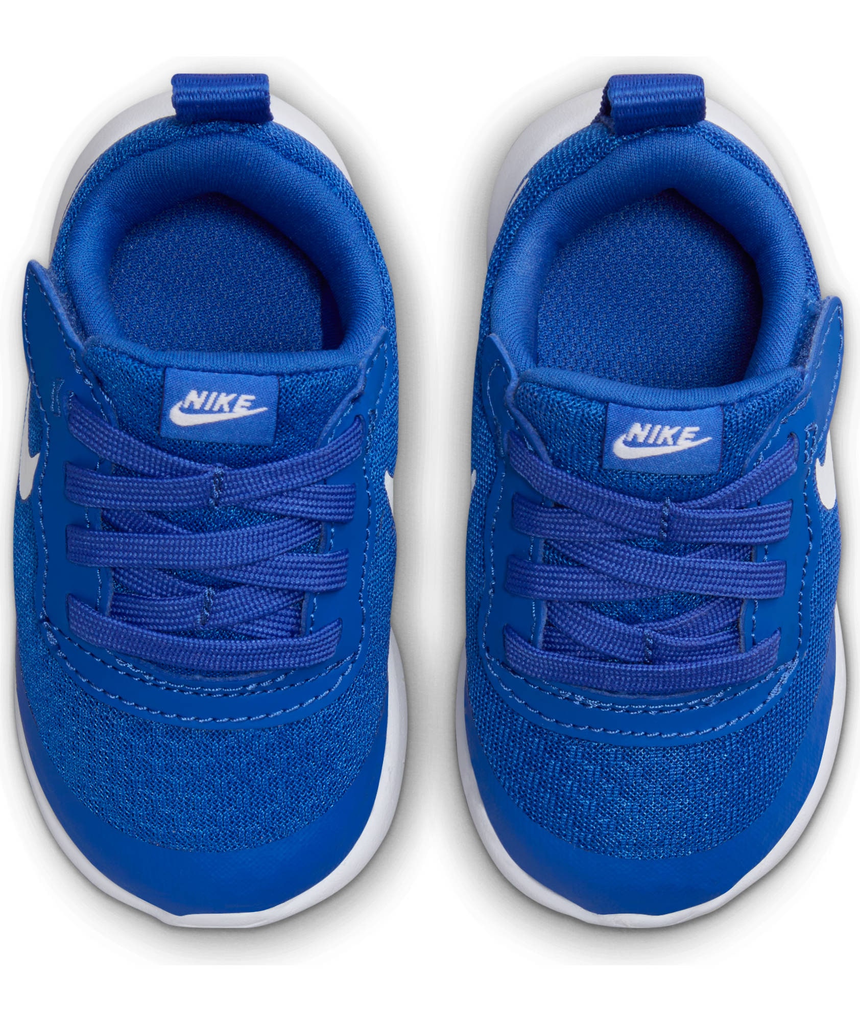 Nike Sportswear Sneaker »Tanjun EZ (TD)«