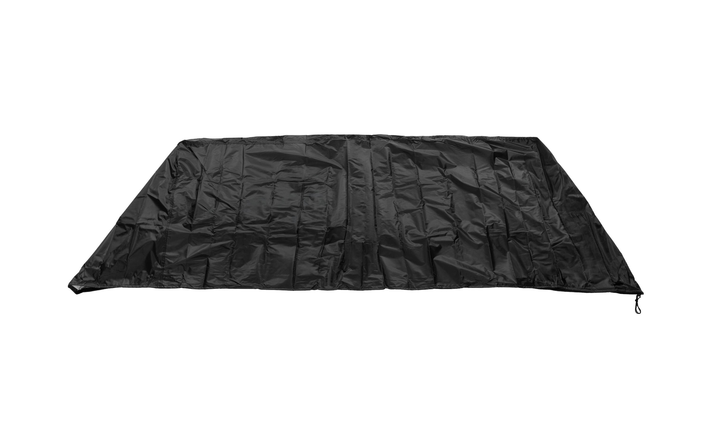 Cocon Housse de protection »COCON Schutzhülle Outdoorset«