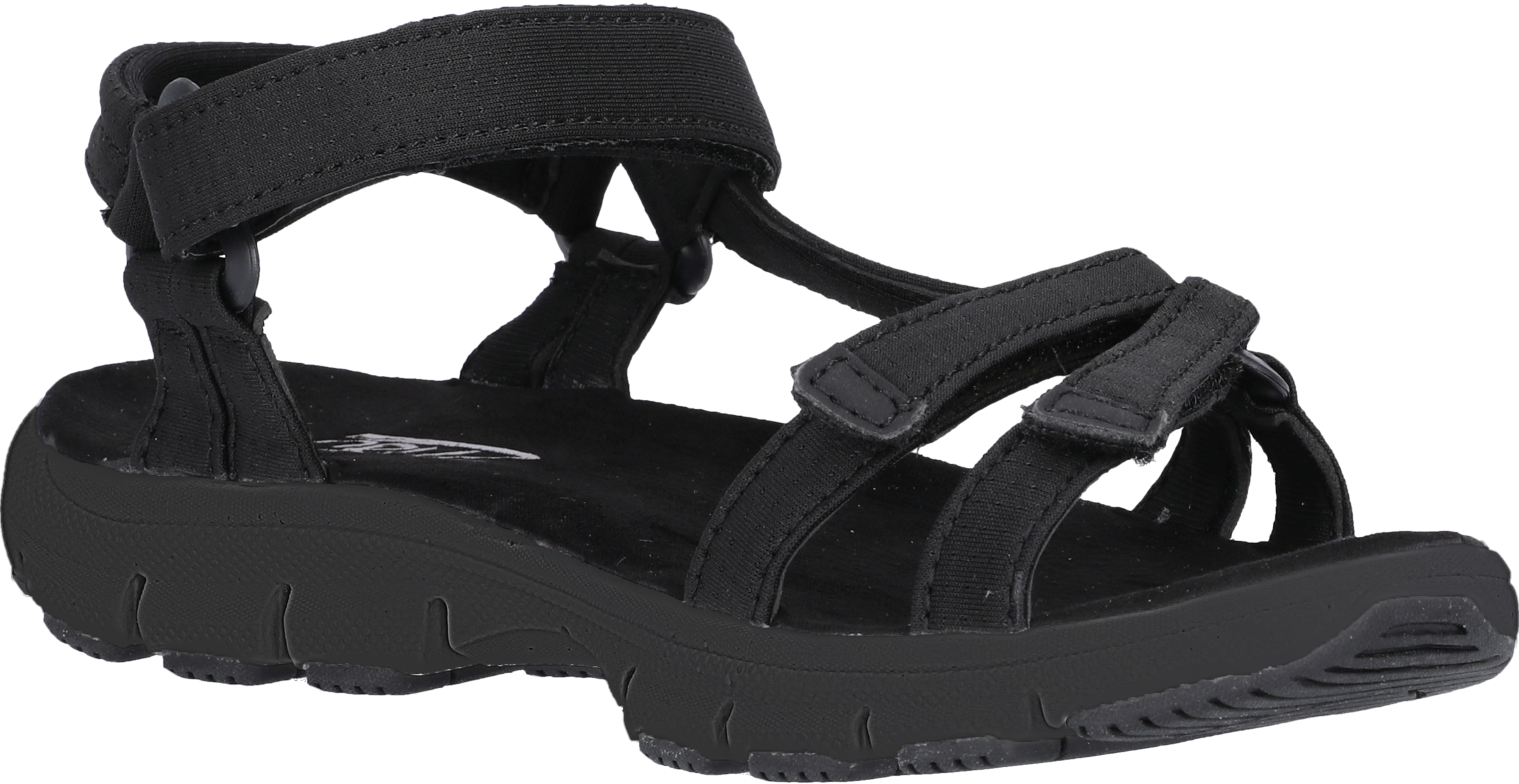 CRUZ Sandale »Bernao W Lite Sandal«
