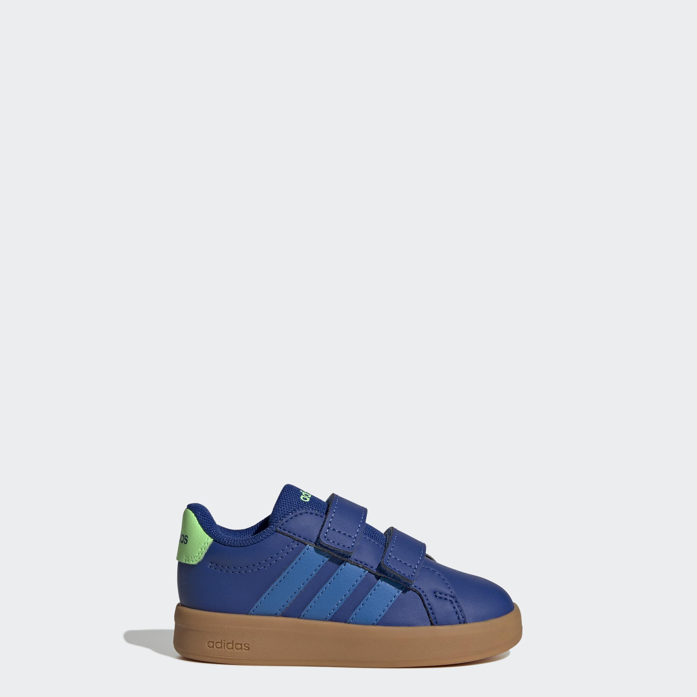 adidas Sportswear Sneakers »GRAND COURT 3.0 KIDS«  für Kinder
