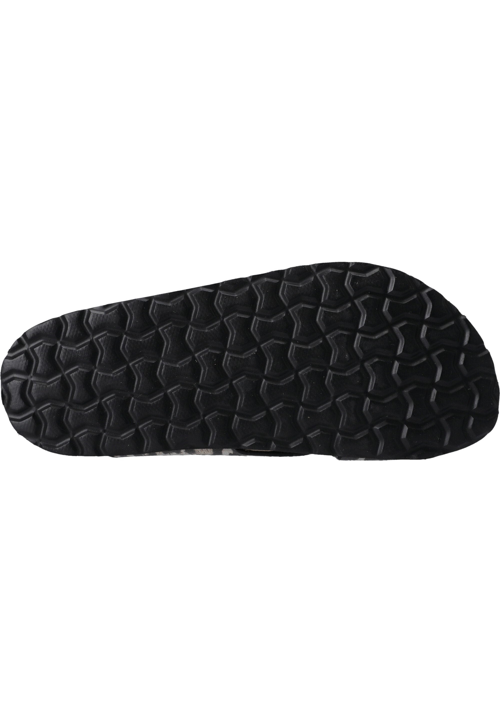 CRUZ Sandale »Musoni W Cork Sandal«