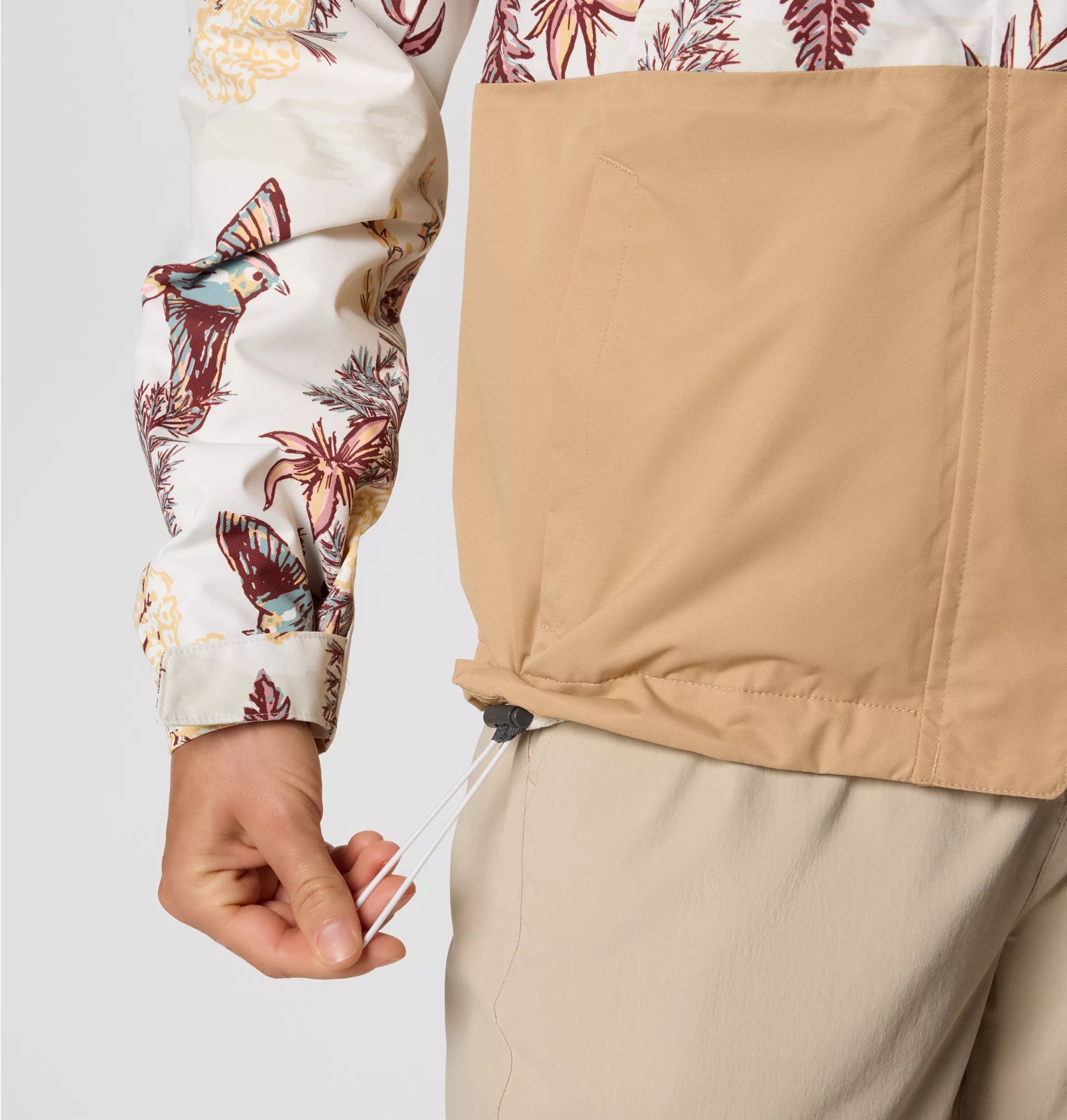 Columbia Outdoorjacke
